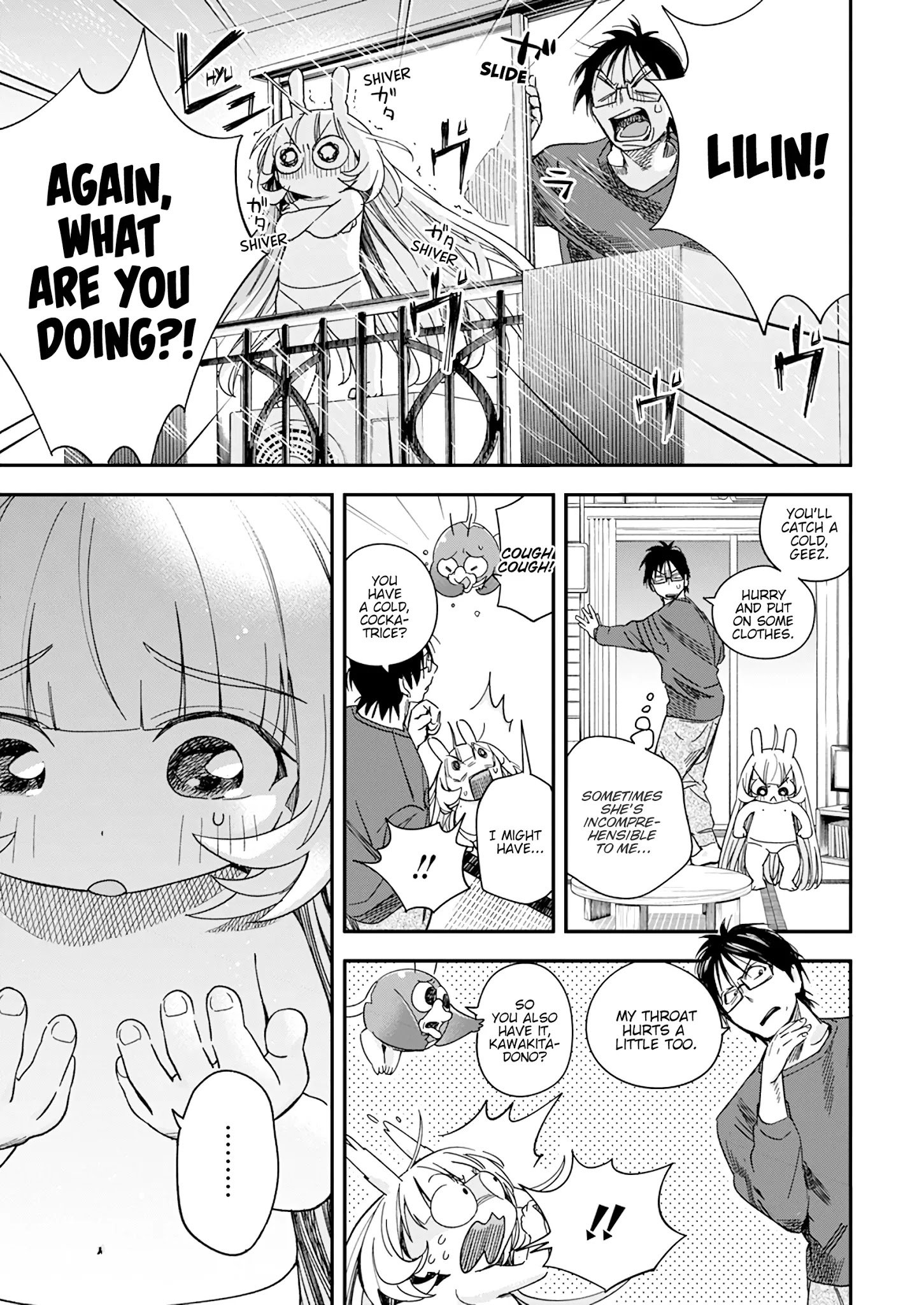 Page 8 of Chapter 17
