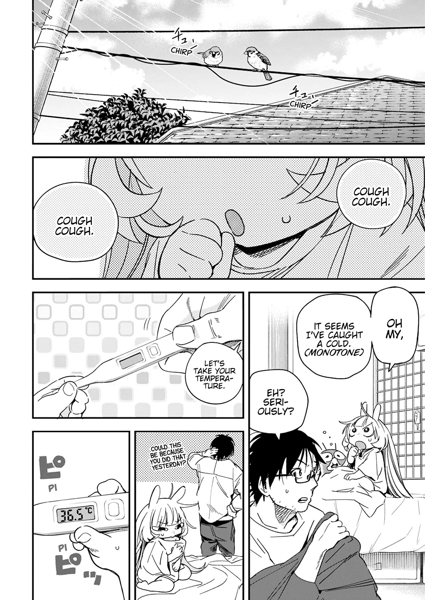 Page 9 of Chapter 17