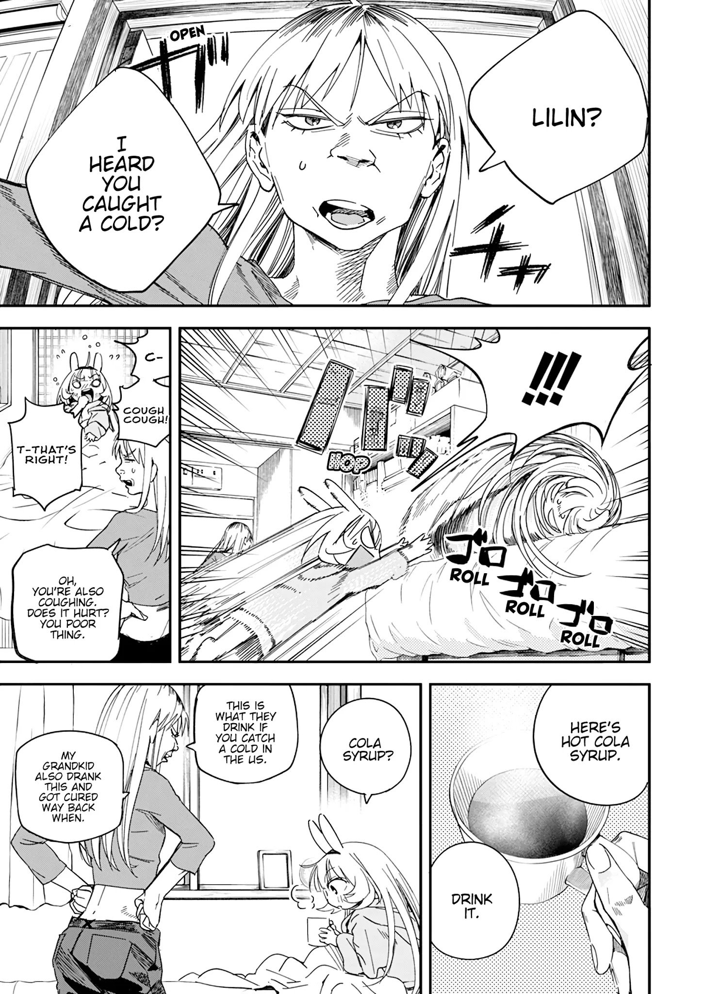 Page 14 of Chapter 17