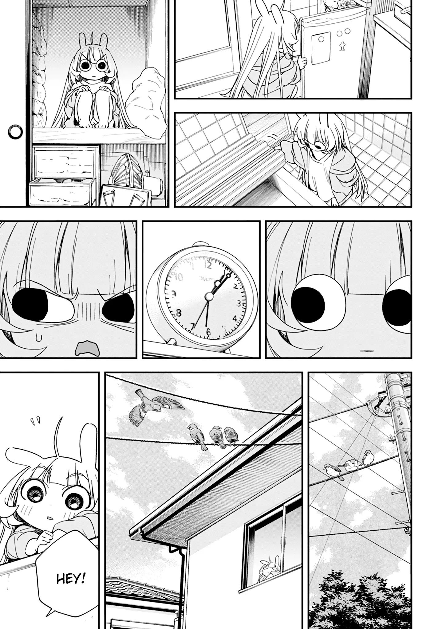 Page 16 of Chapter 17