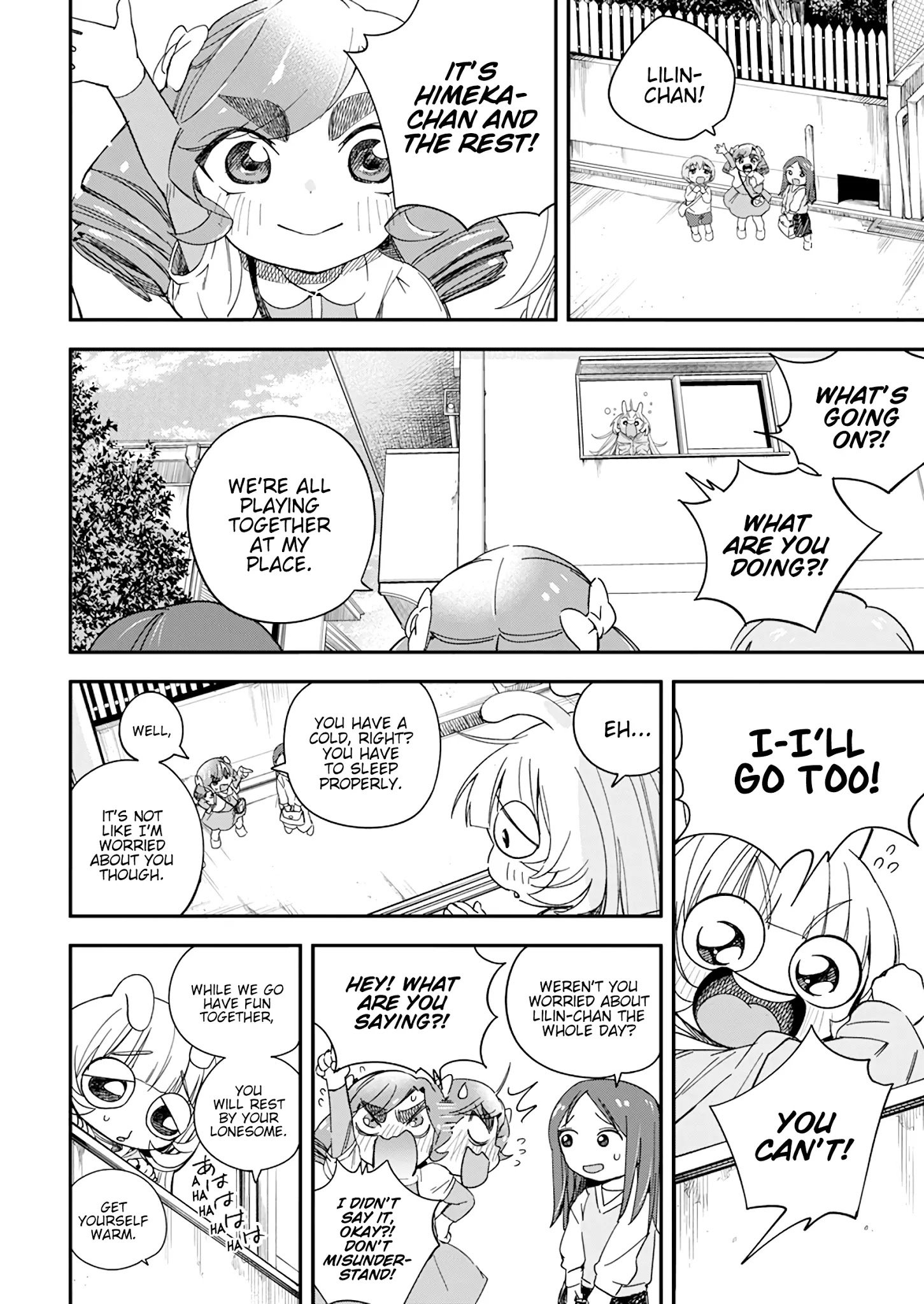 Page 17 of Chapter 17