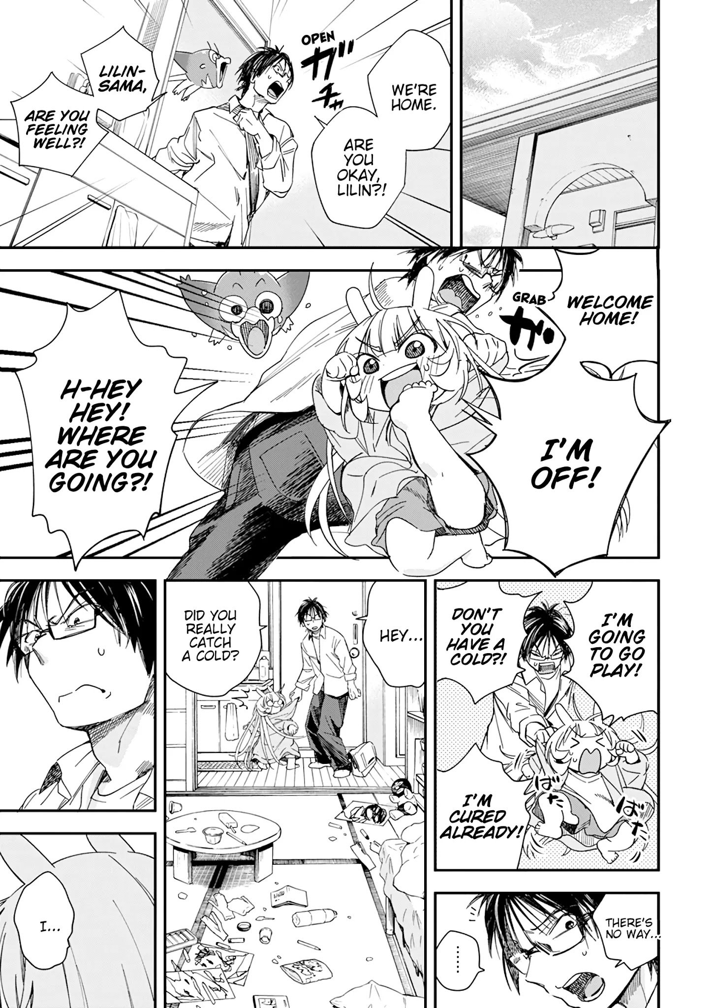 Page 18 of Chapter 17