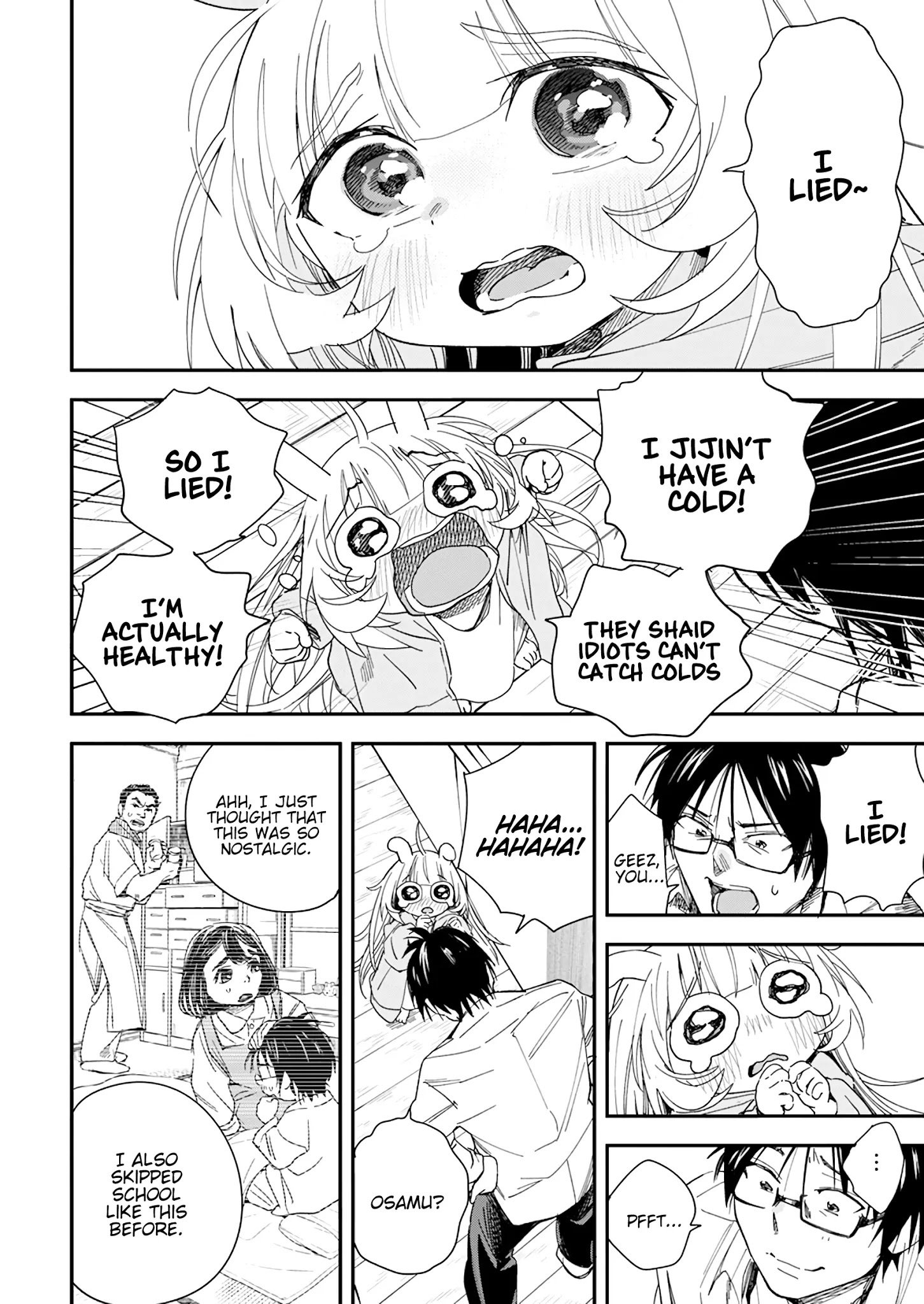 Page 19 of Chapter 17
