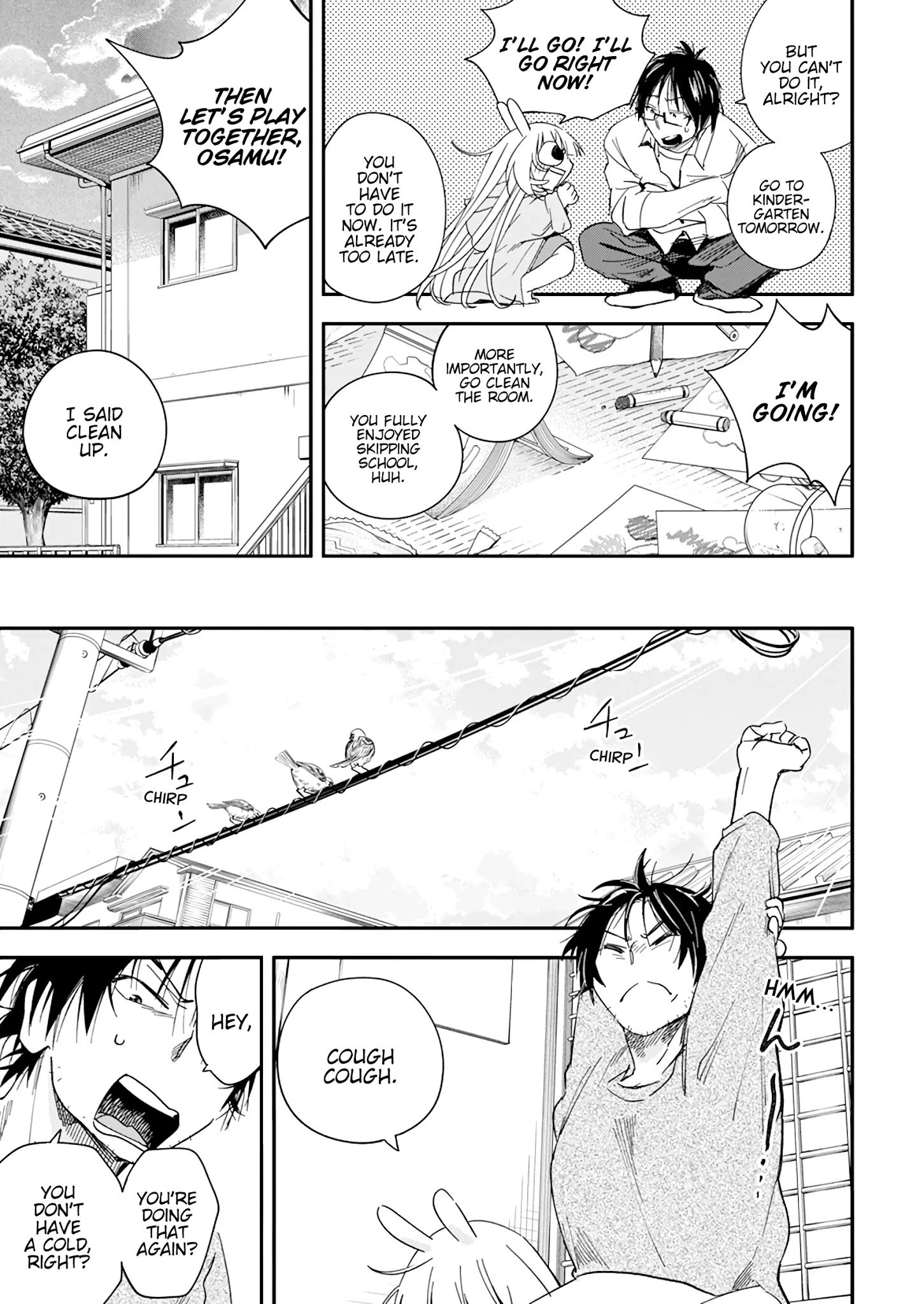 Page 20 of Chapter 17