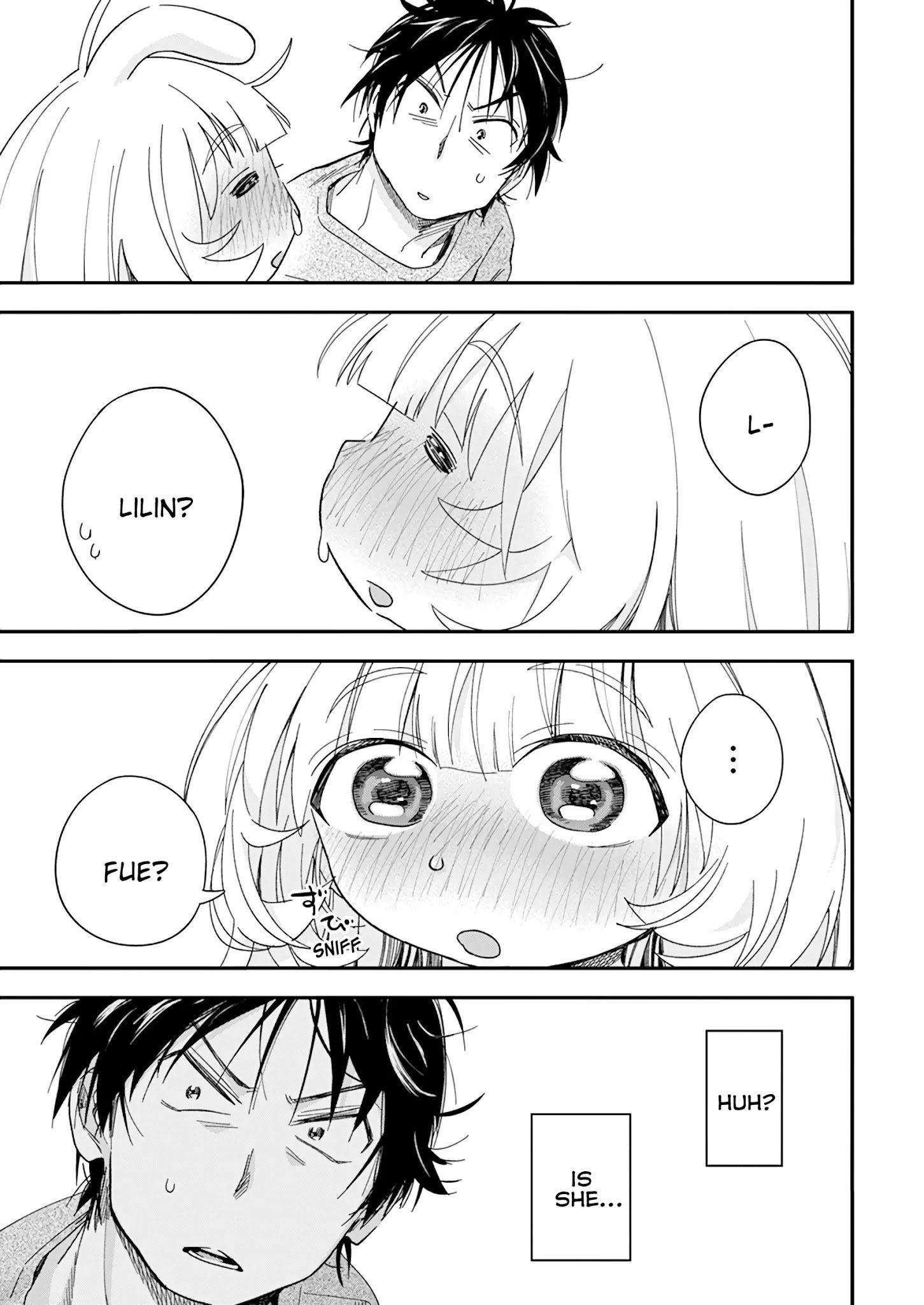 Page 22 of Chapter 17