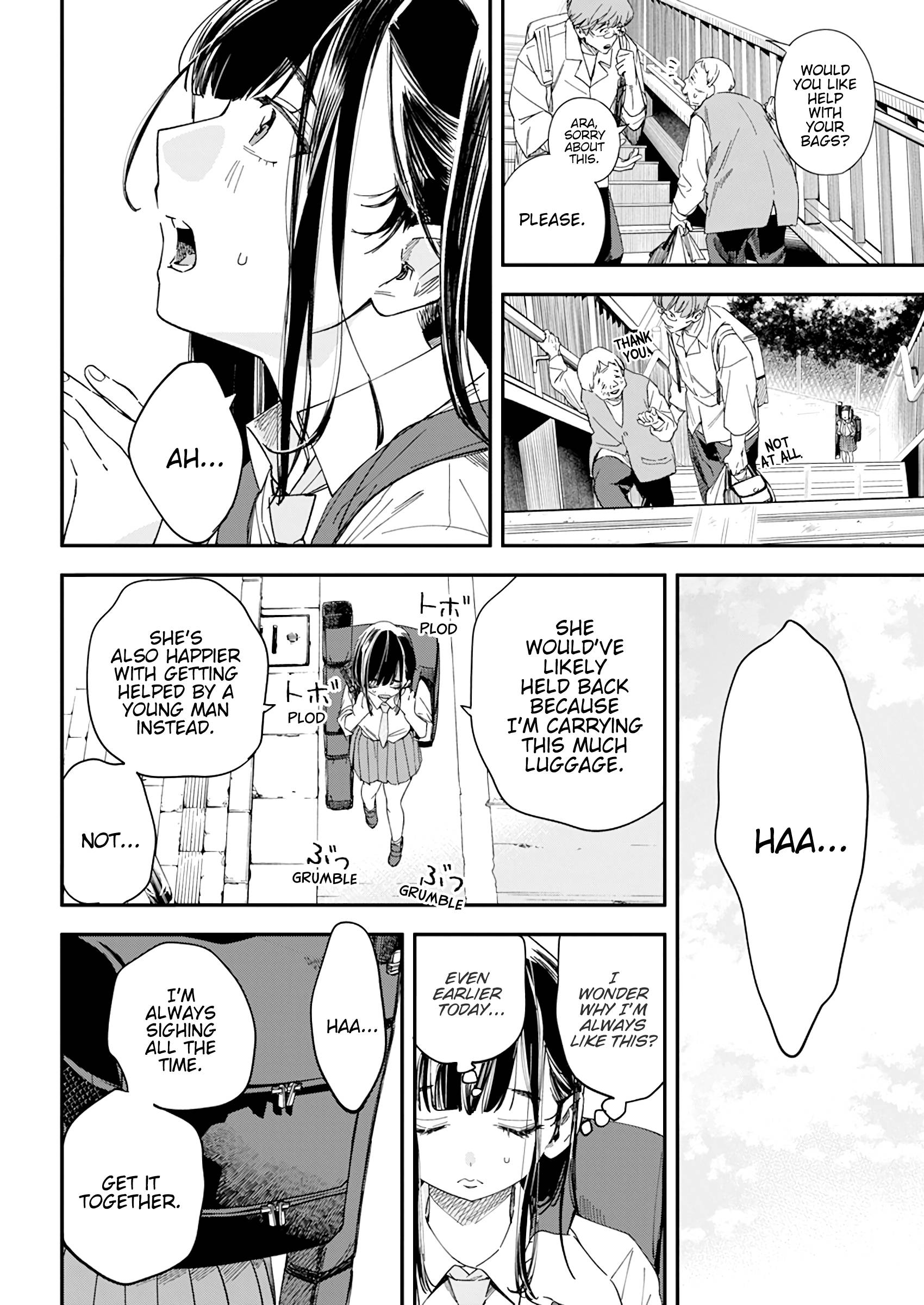 Page 2 of Chapter 18