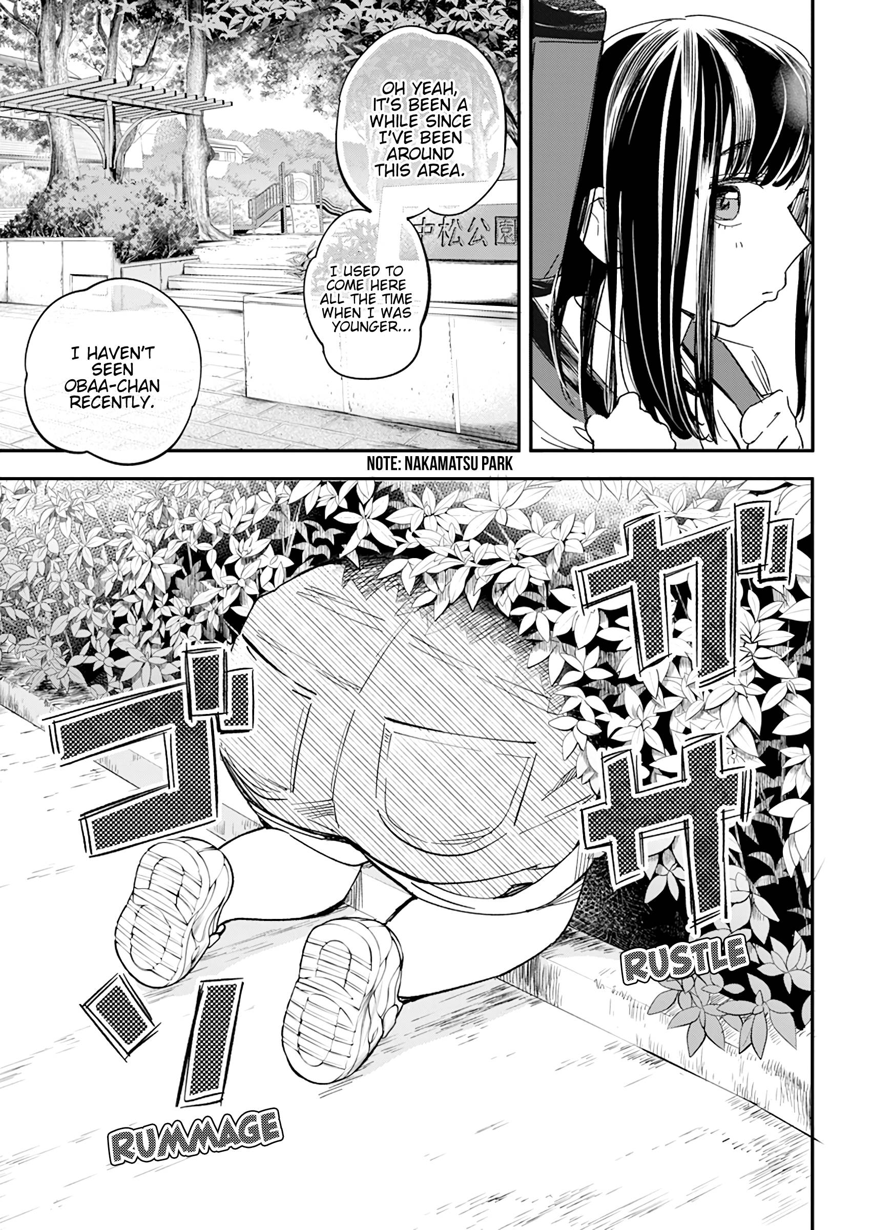 Page 3 of Chapter 18
