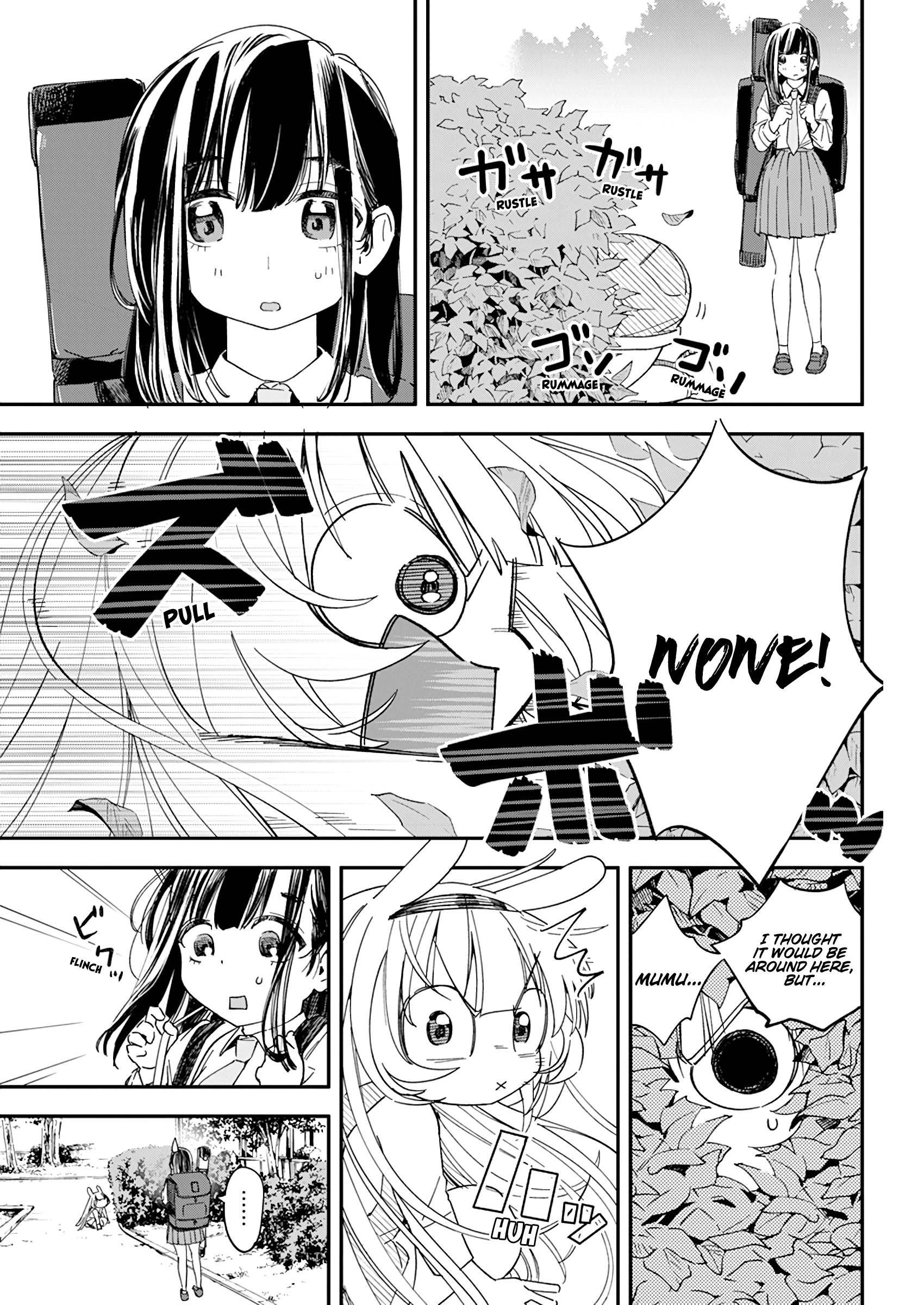 Page 5 of Chapter 18