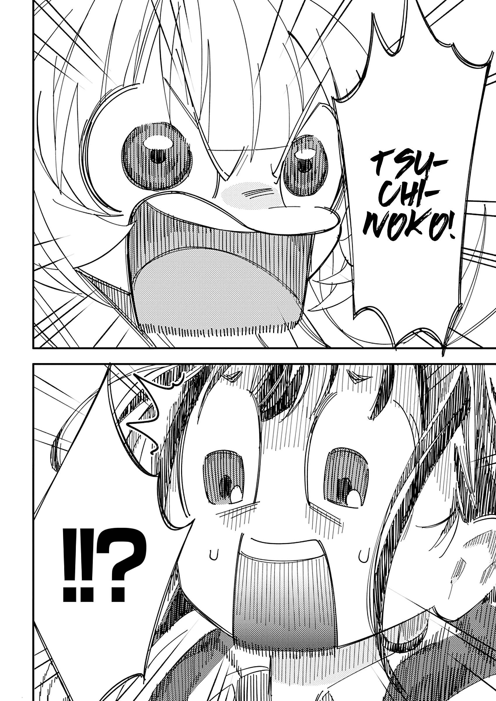 Page 6 of Chapter 18