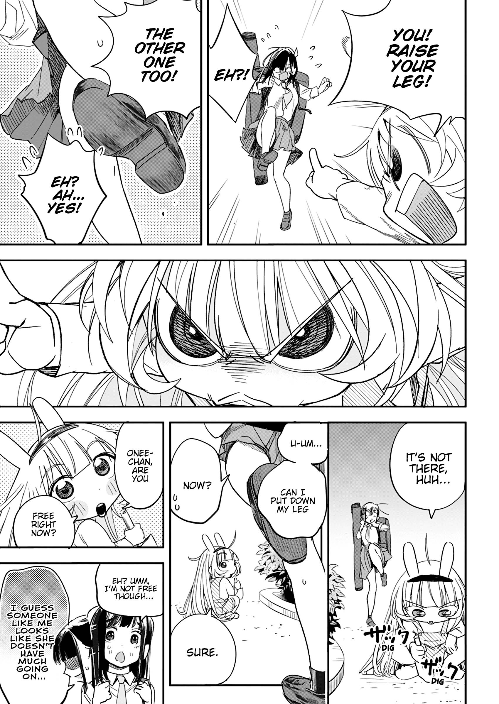 Page 7 of Chapter 18