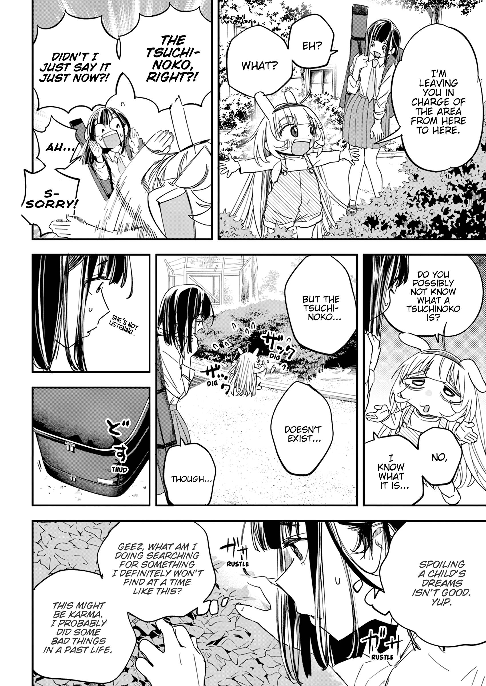 Page 8 of Chapter 18