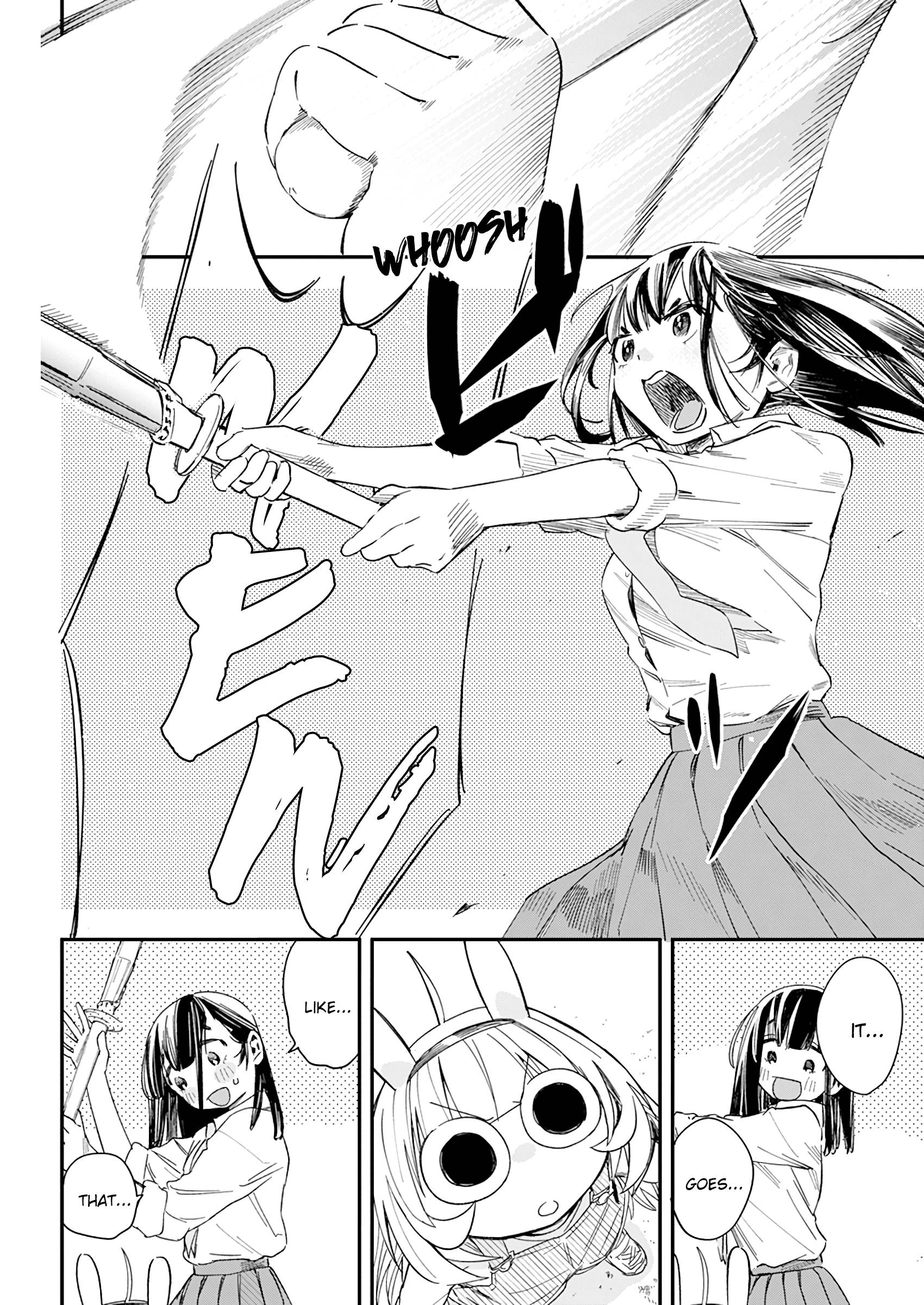 Page 10 of Chapter 18