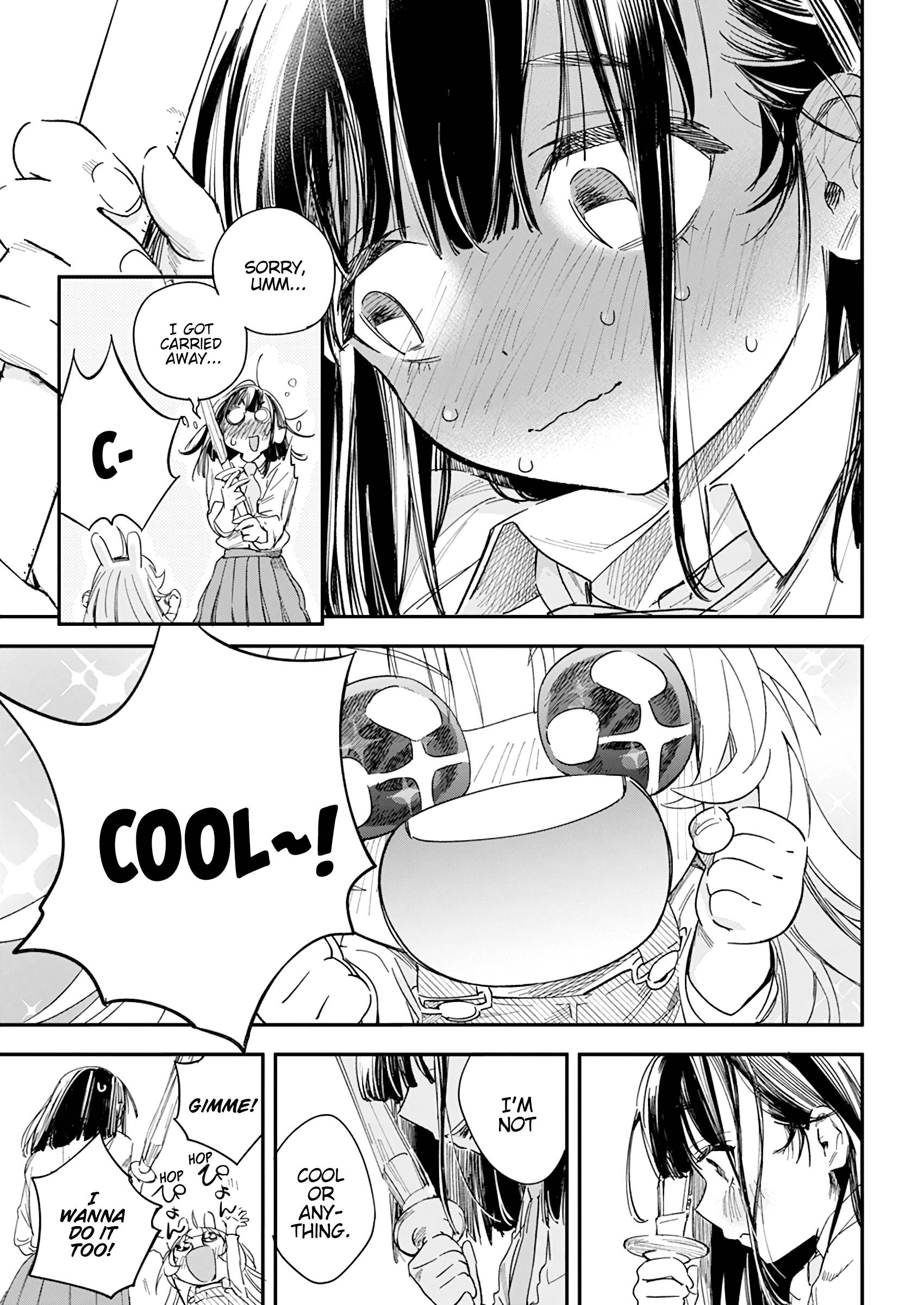 Page 11 of Chapter 18