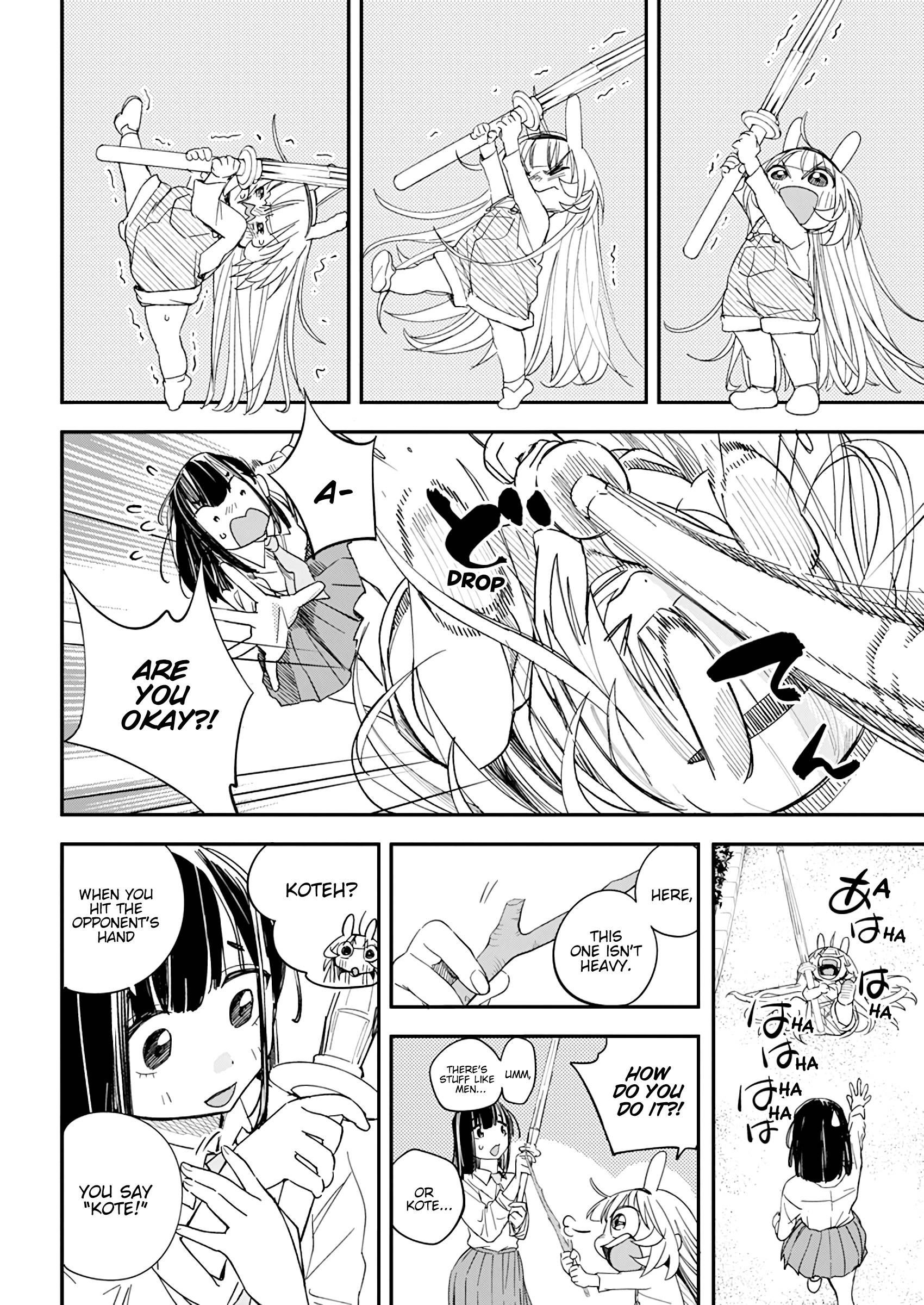 Page 12 of Chapter 18