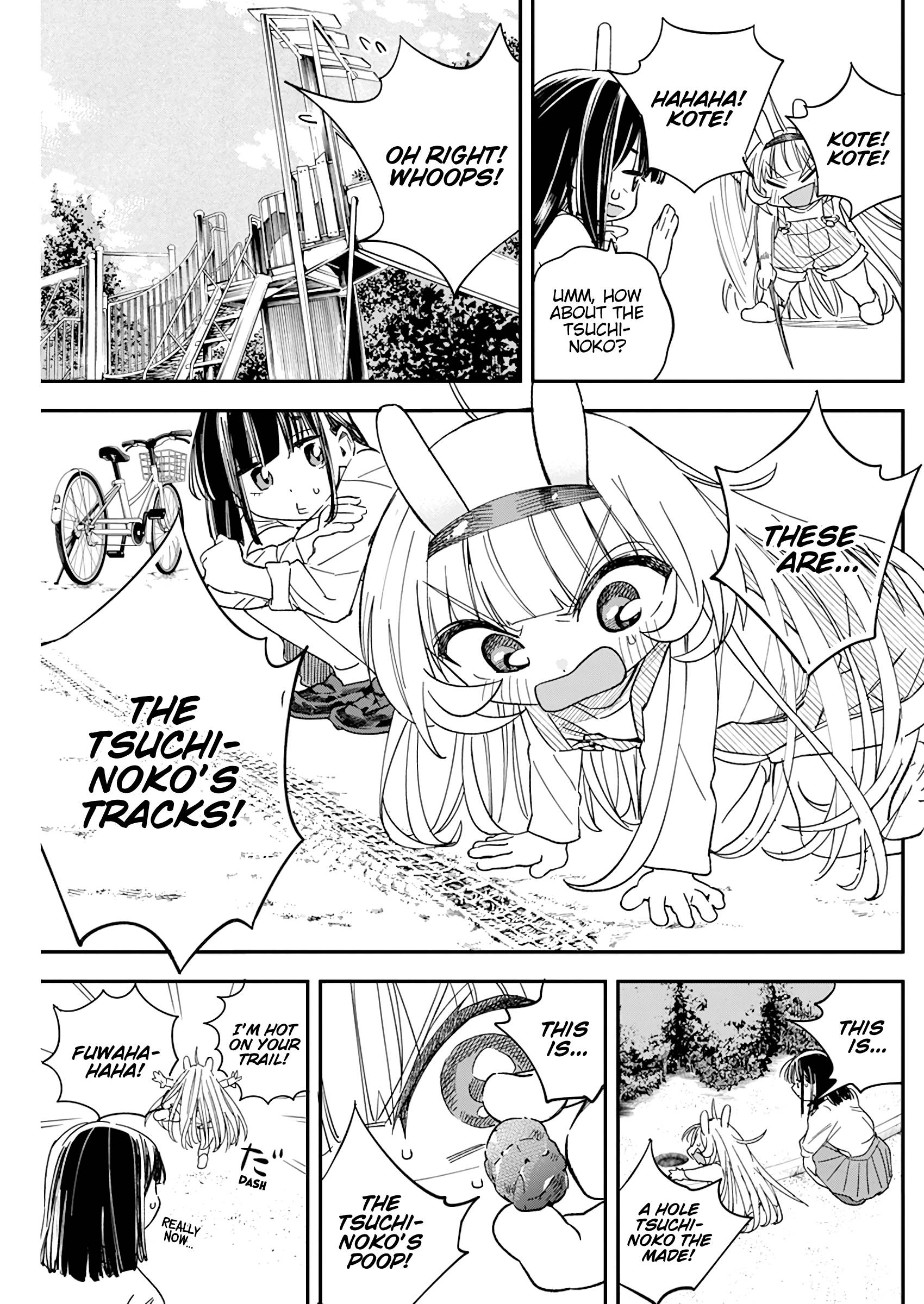 Page 13 of Chapter 18