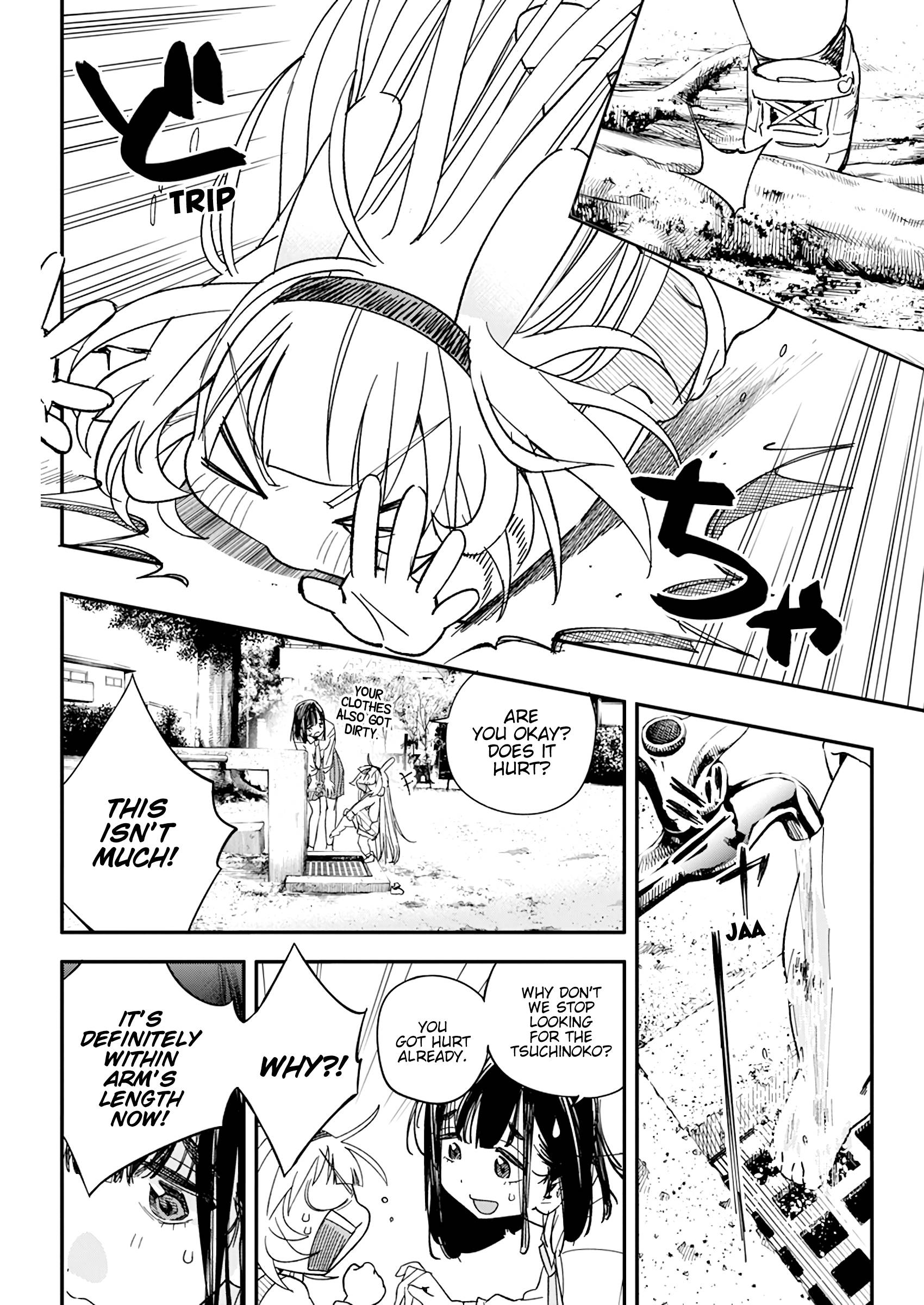 Page 14 of Chapter 18