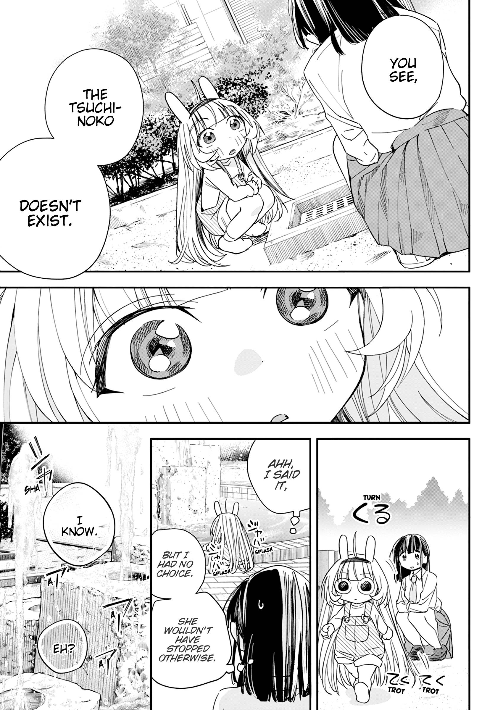 Page 15 of Chapter 18