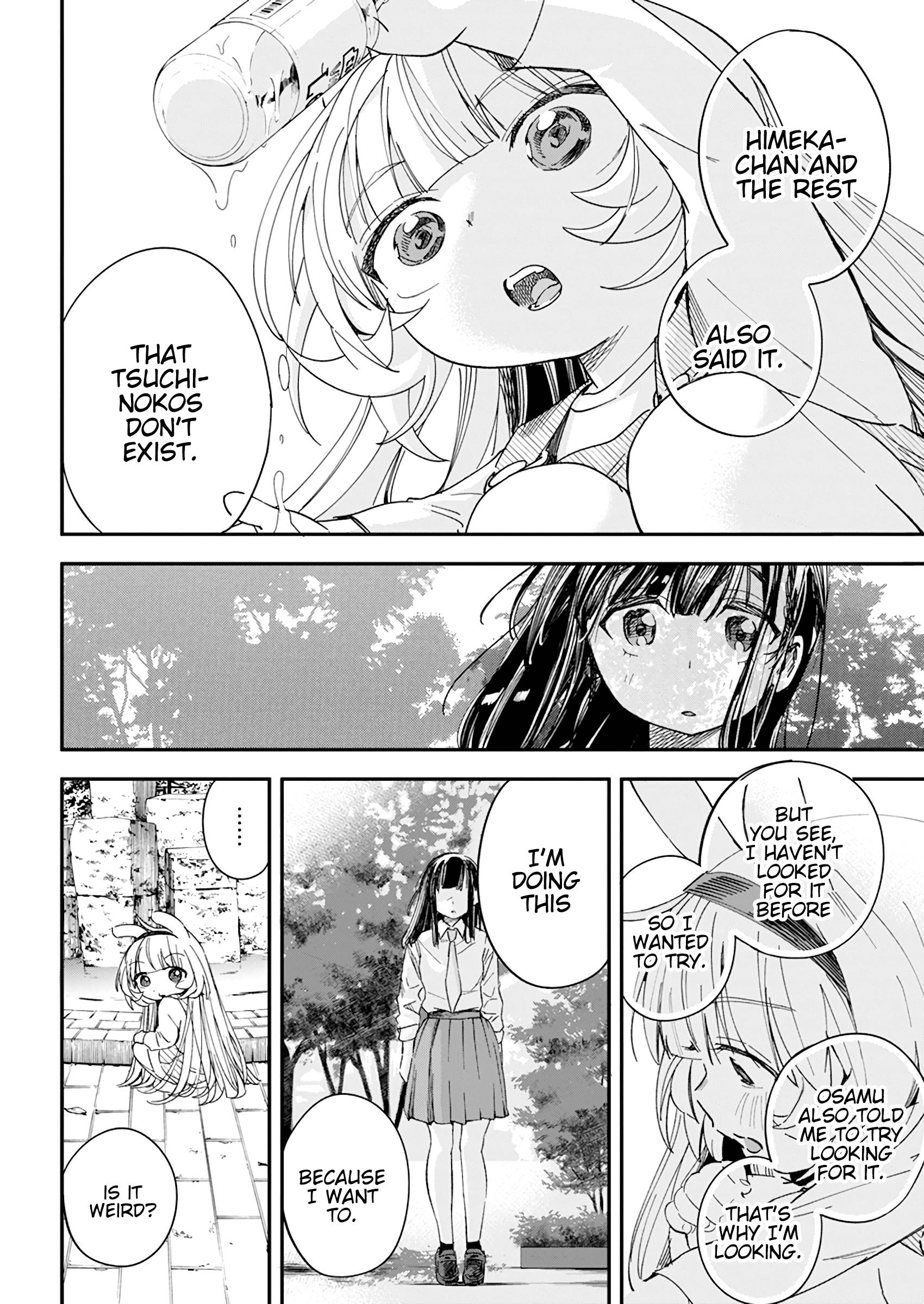 Page 16 of Chapter 18