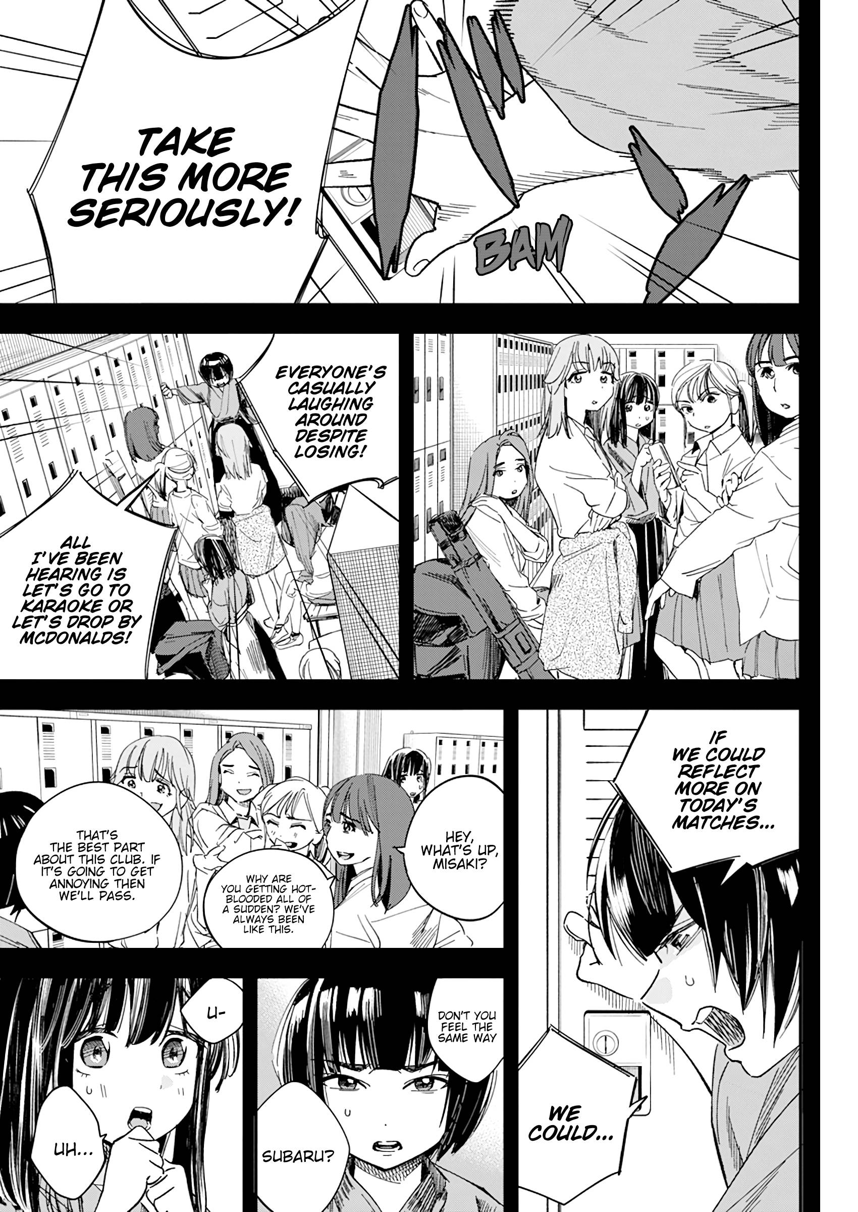 Page 17 of Chapter 18