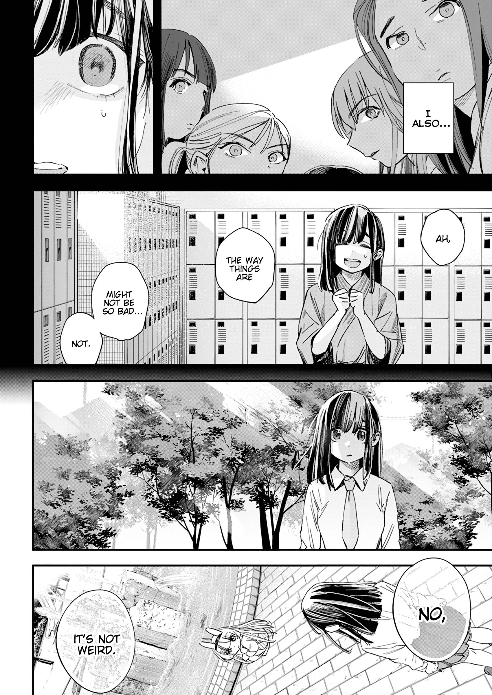 Page 18 of Chapter 18