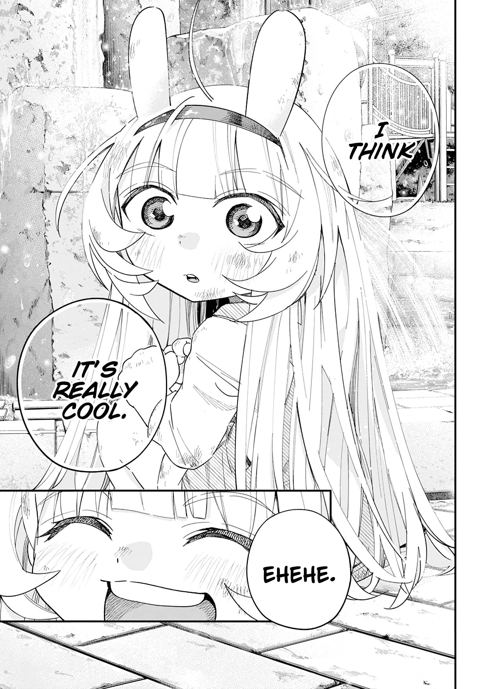 Page 19 of Chapter 18