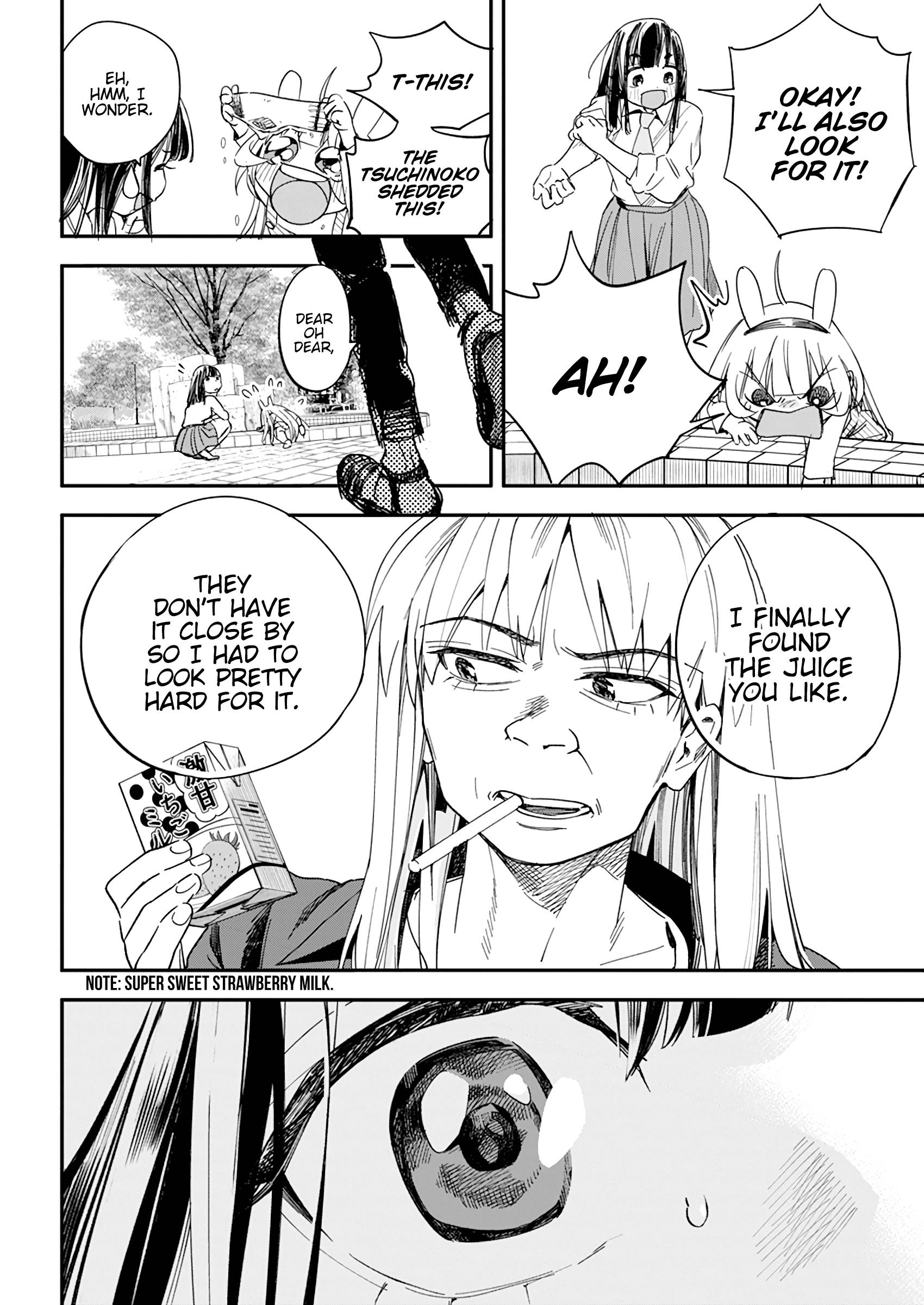 Page 20 of Chapter 18