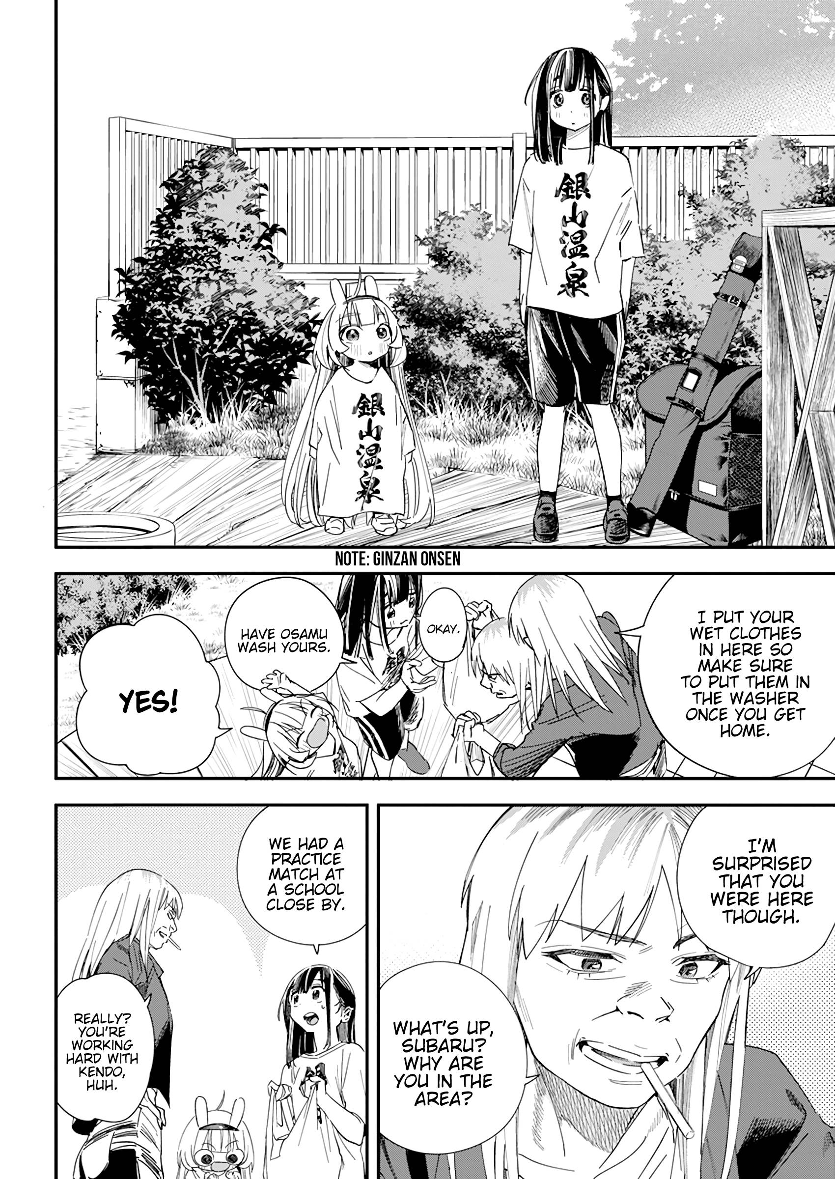 Page 22 of Chapter 18