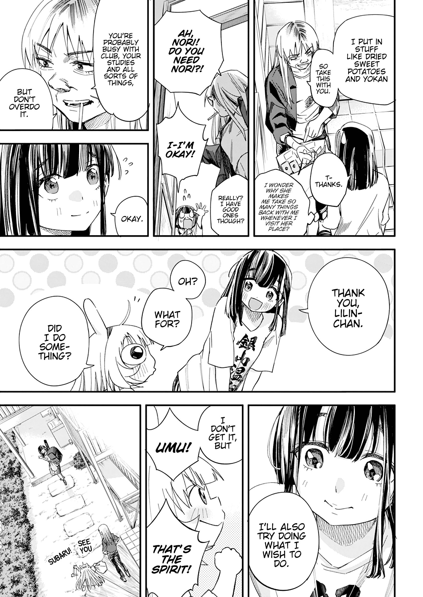 Page 23 of Chapter 18