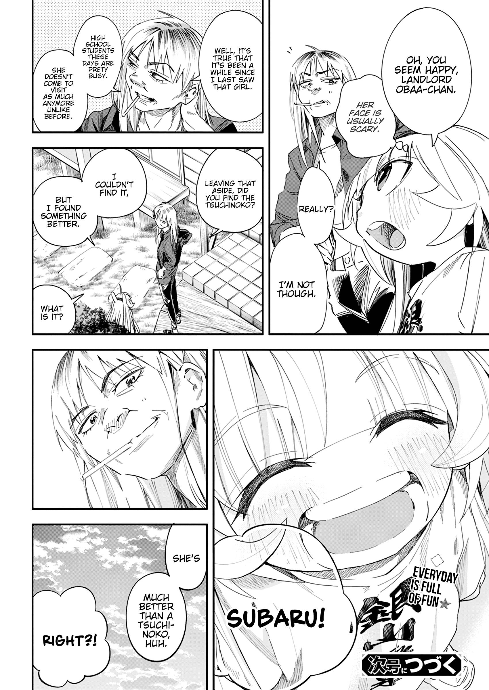 Page 24 of Chapter 18
