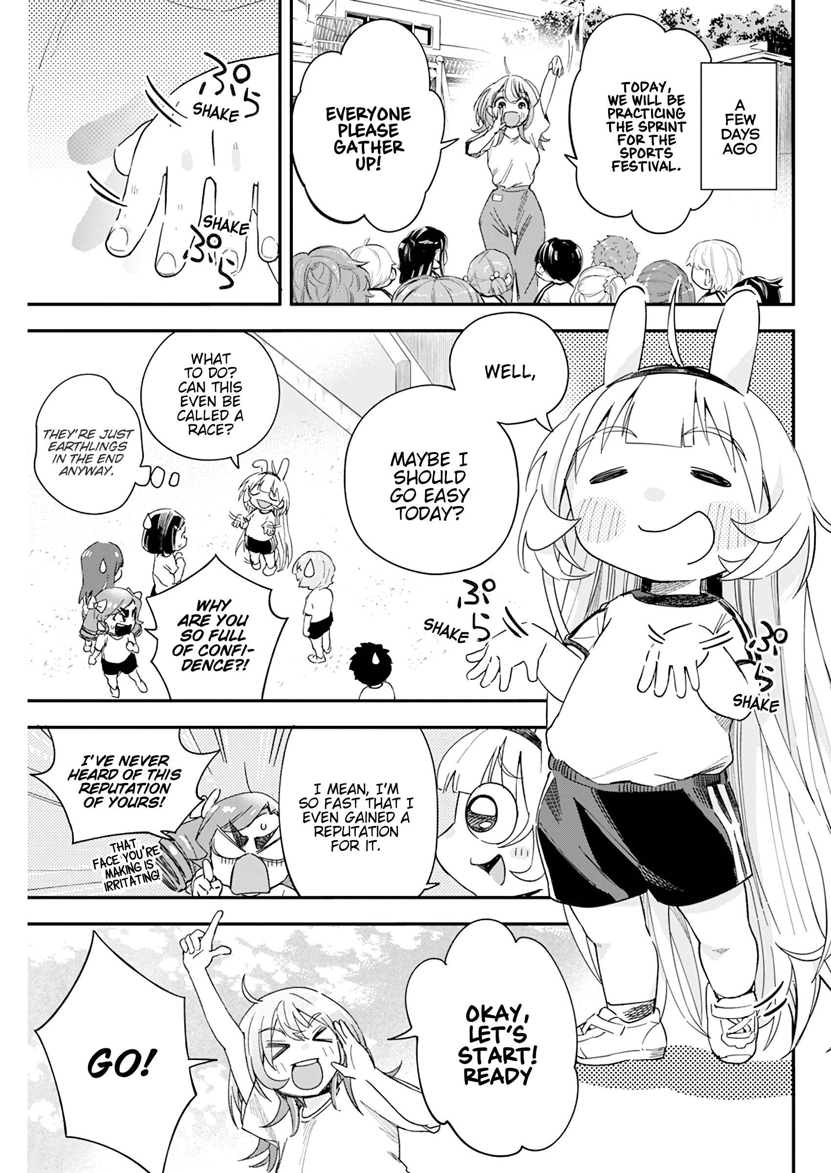 Page 3 of Chapter 19