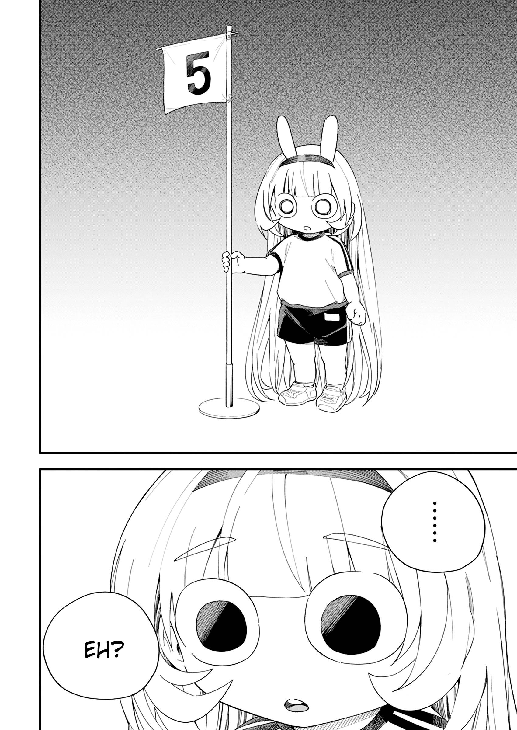 Page 4 of Chapter 19