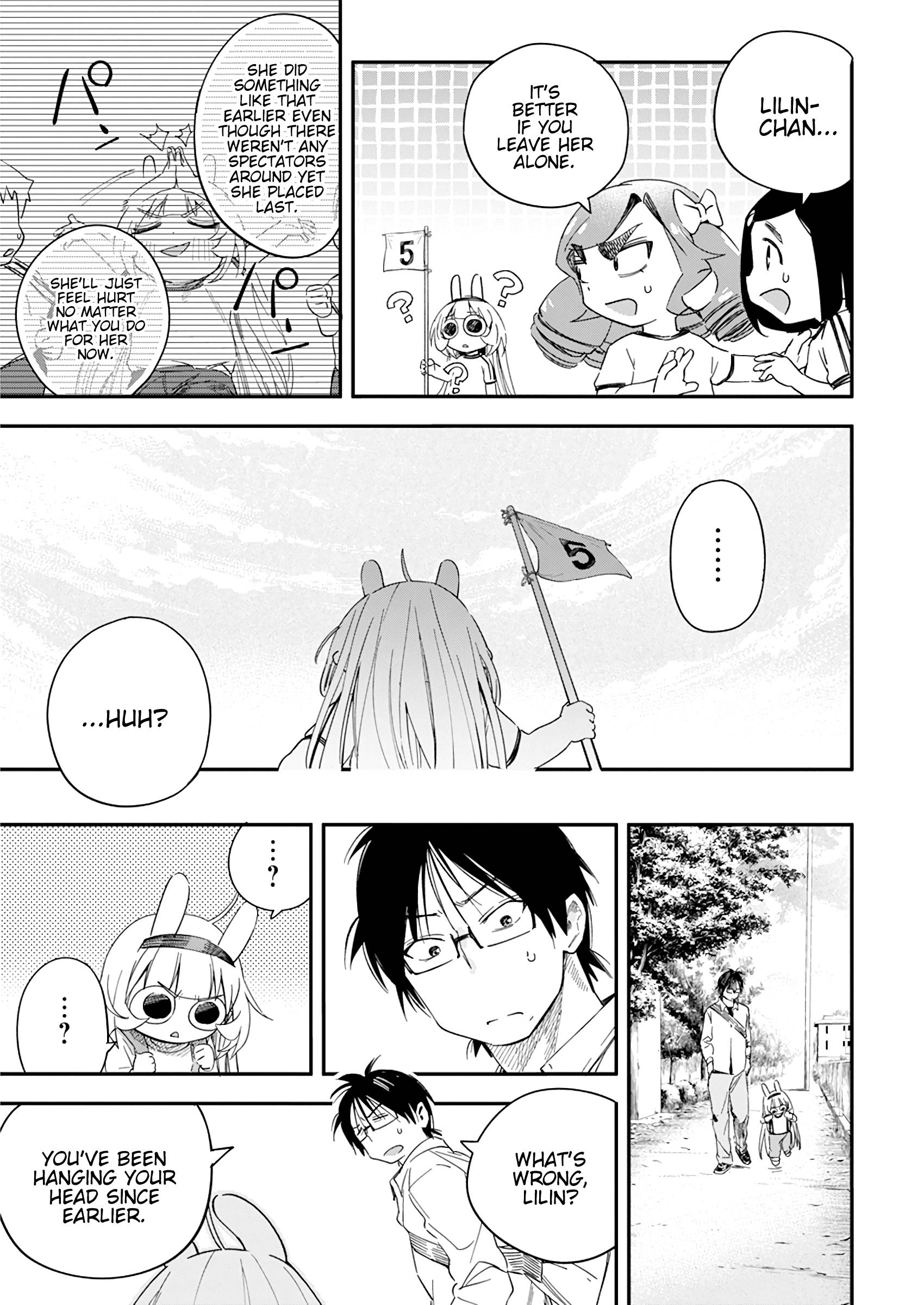 Page 5 of Chapter 19