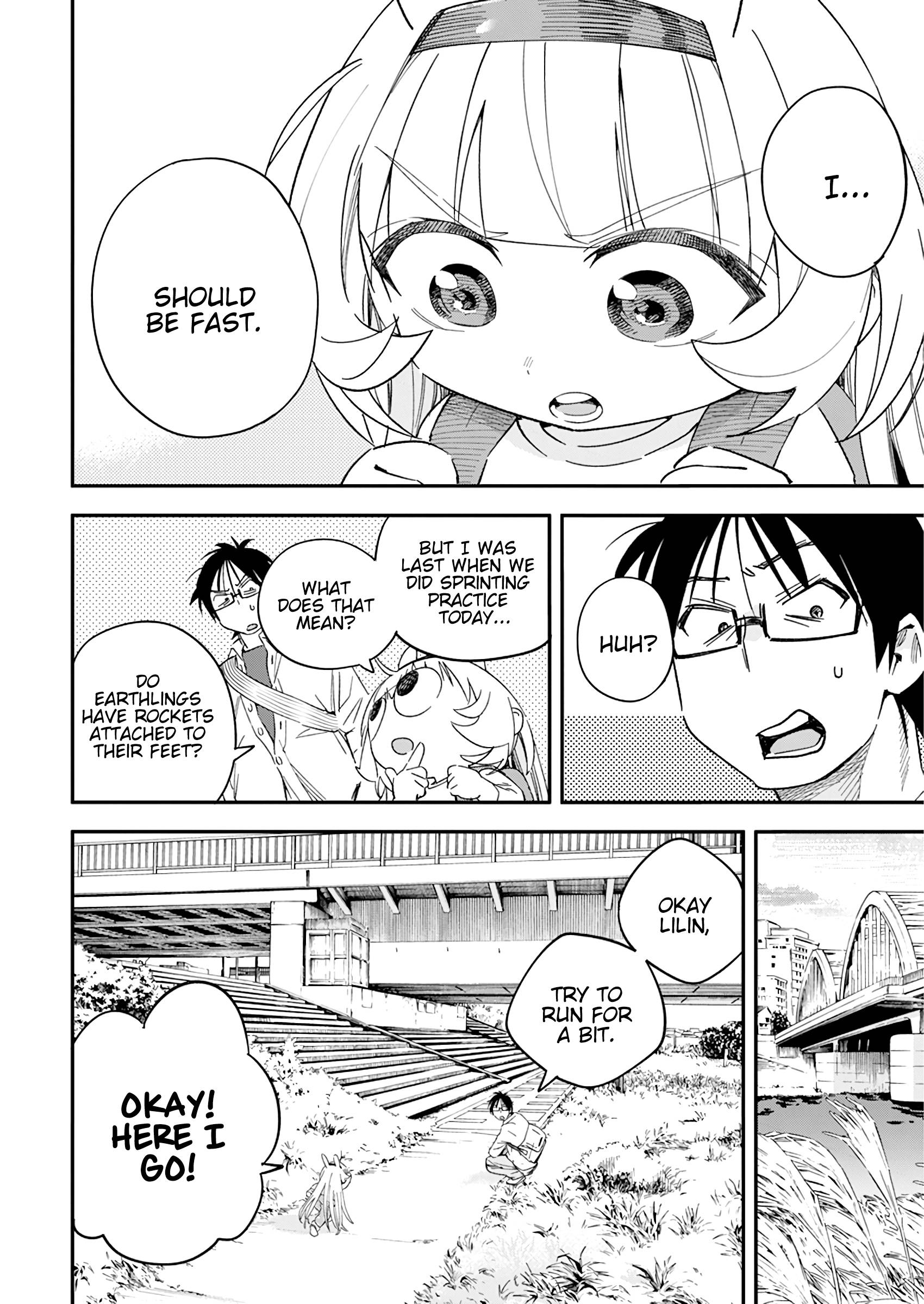 Page 6 of Chapter 19