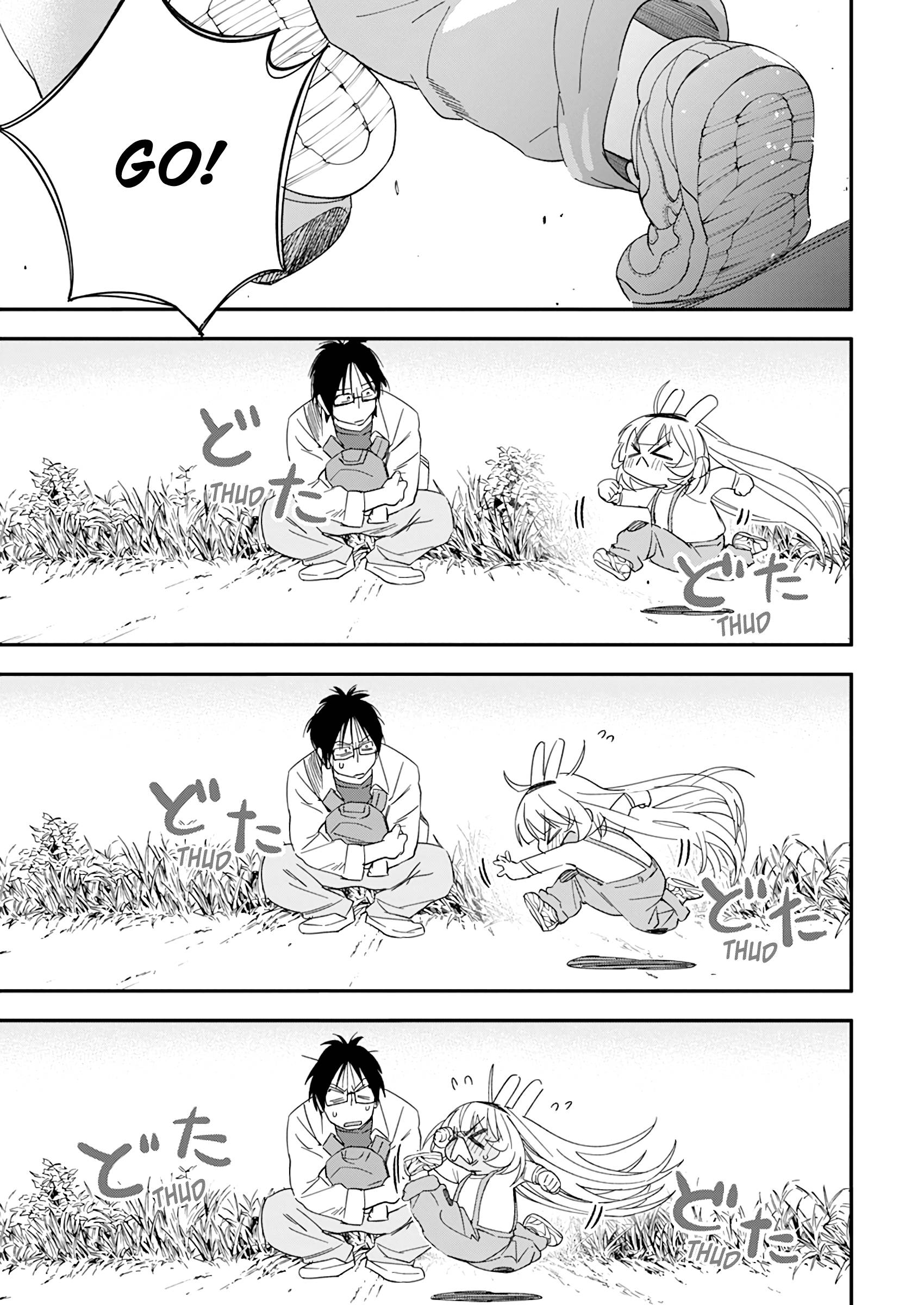 Page 7 of Chapter 19