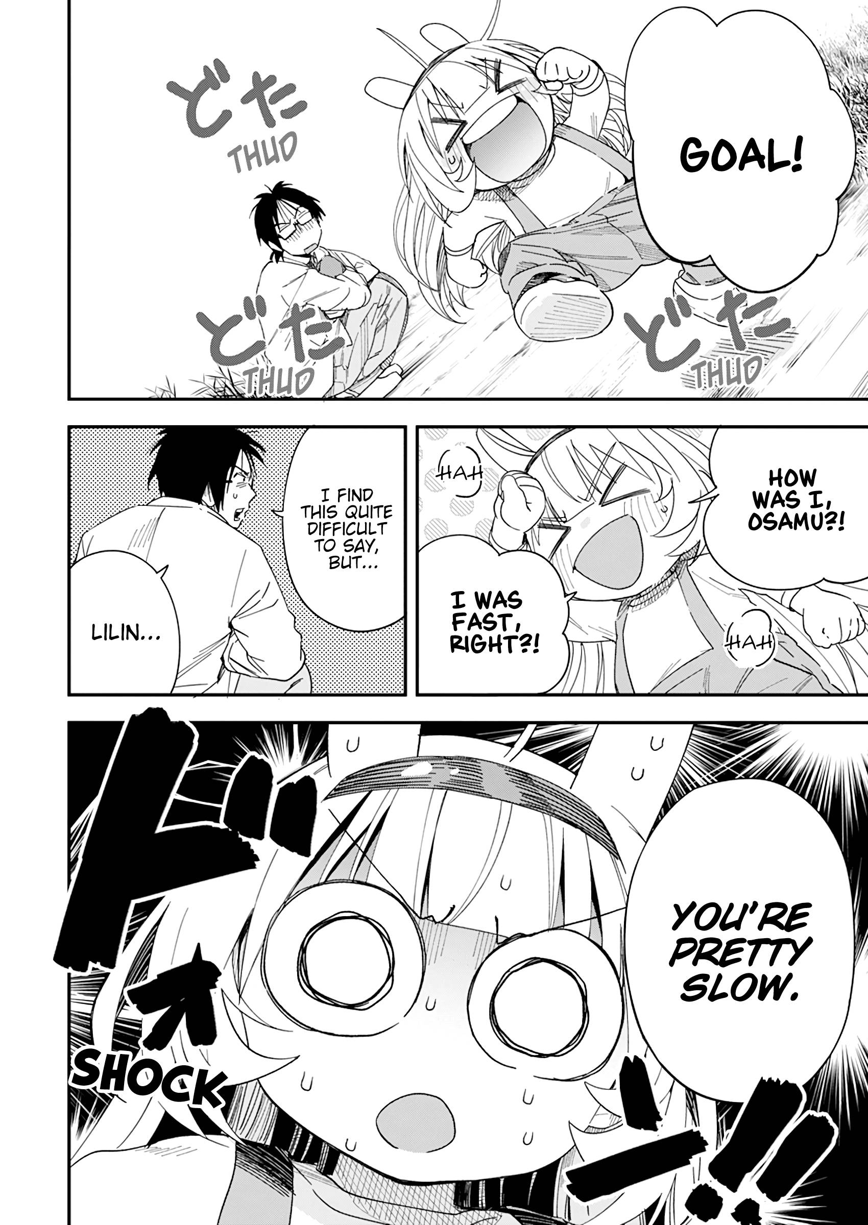 Page 8 of Chapter 19