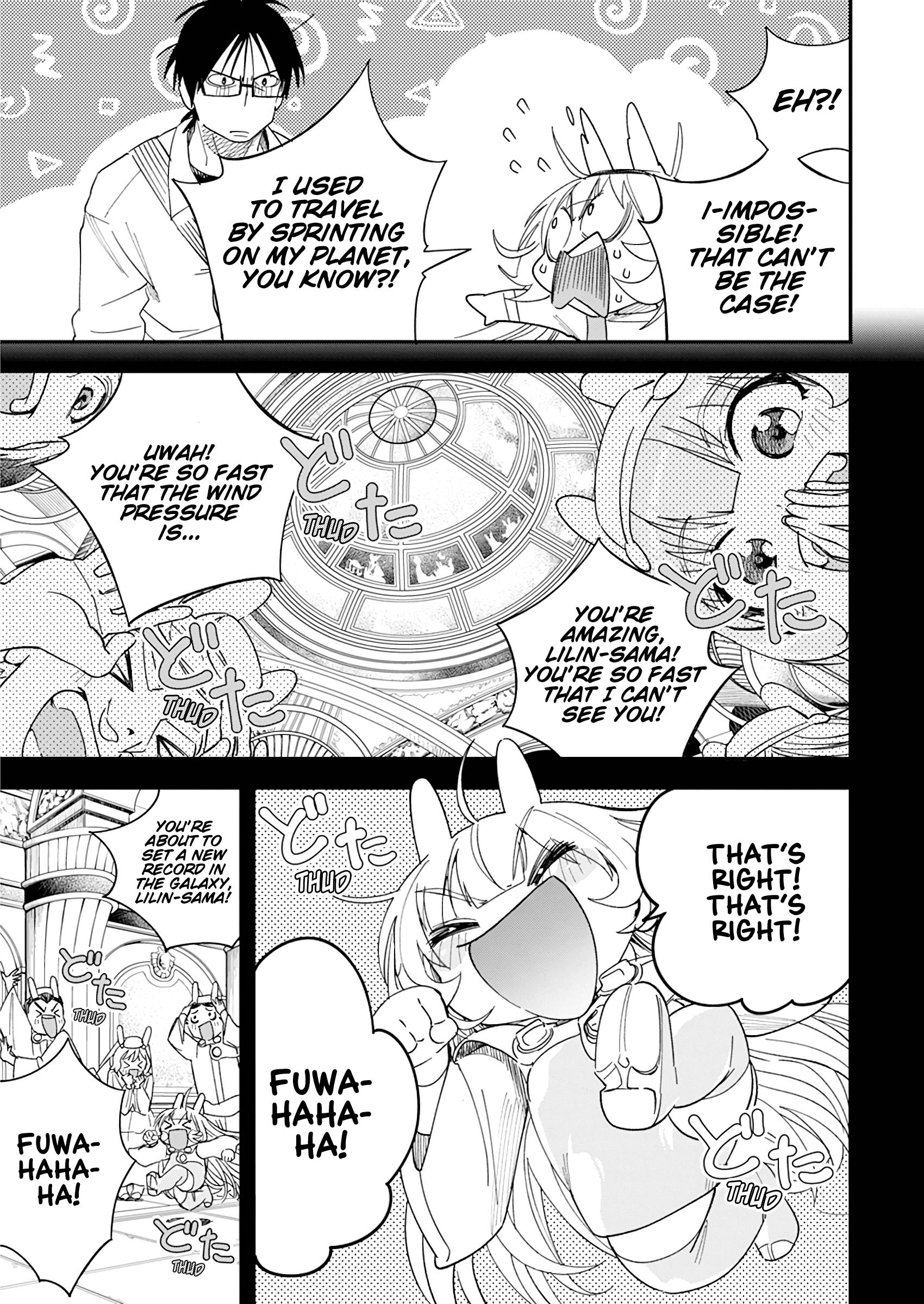 Page 9 of Chapter 19