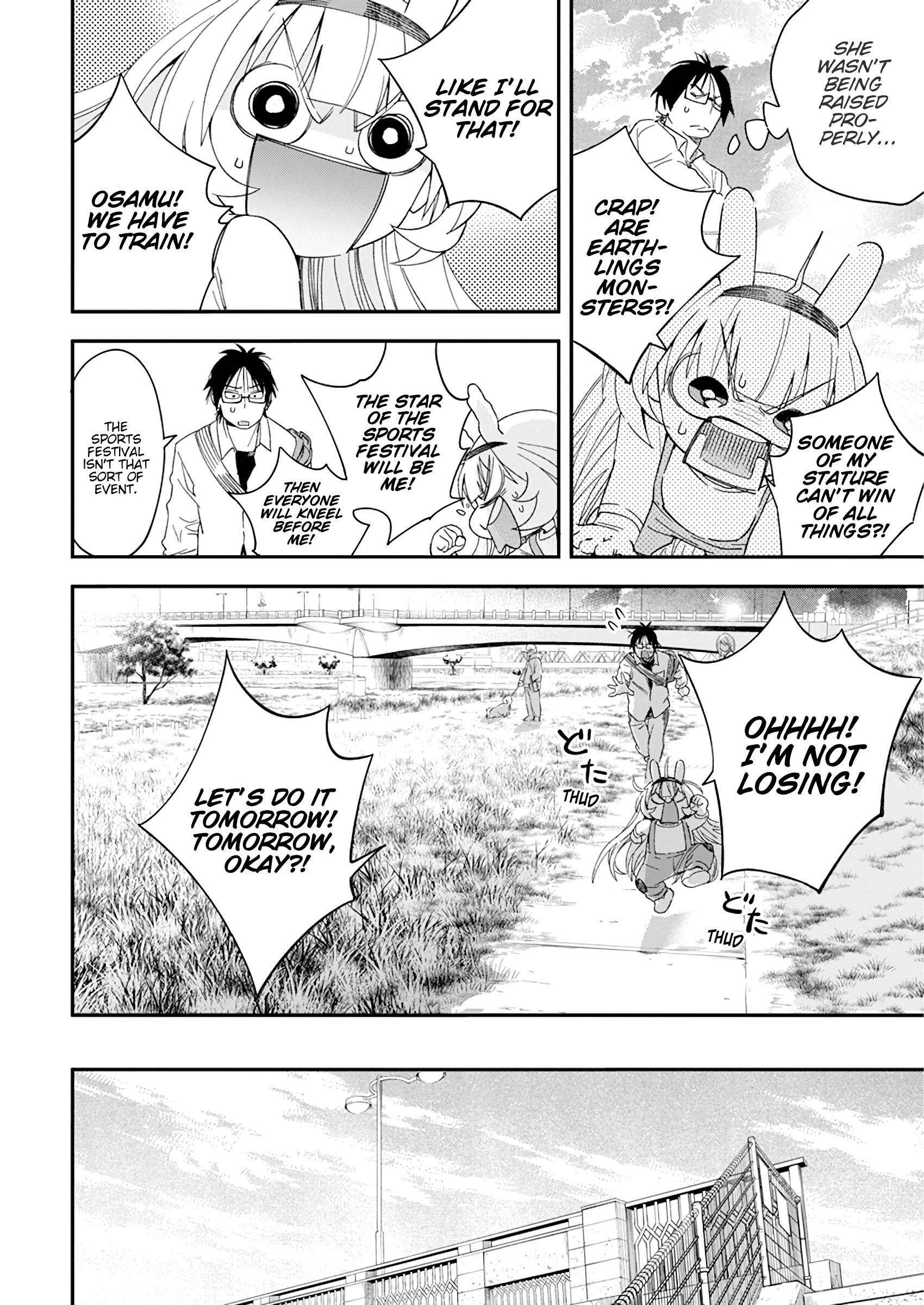Page 10 of Chapter 19
