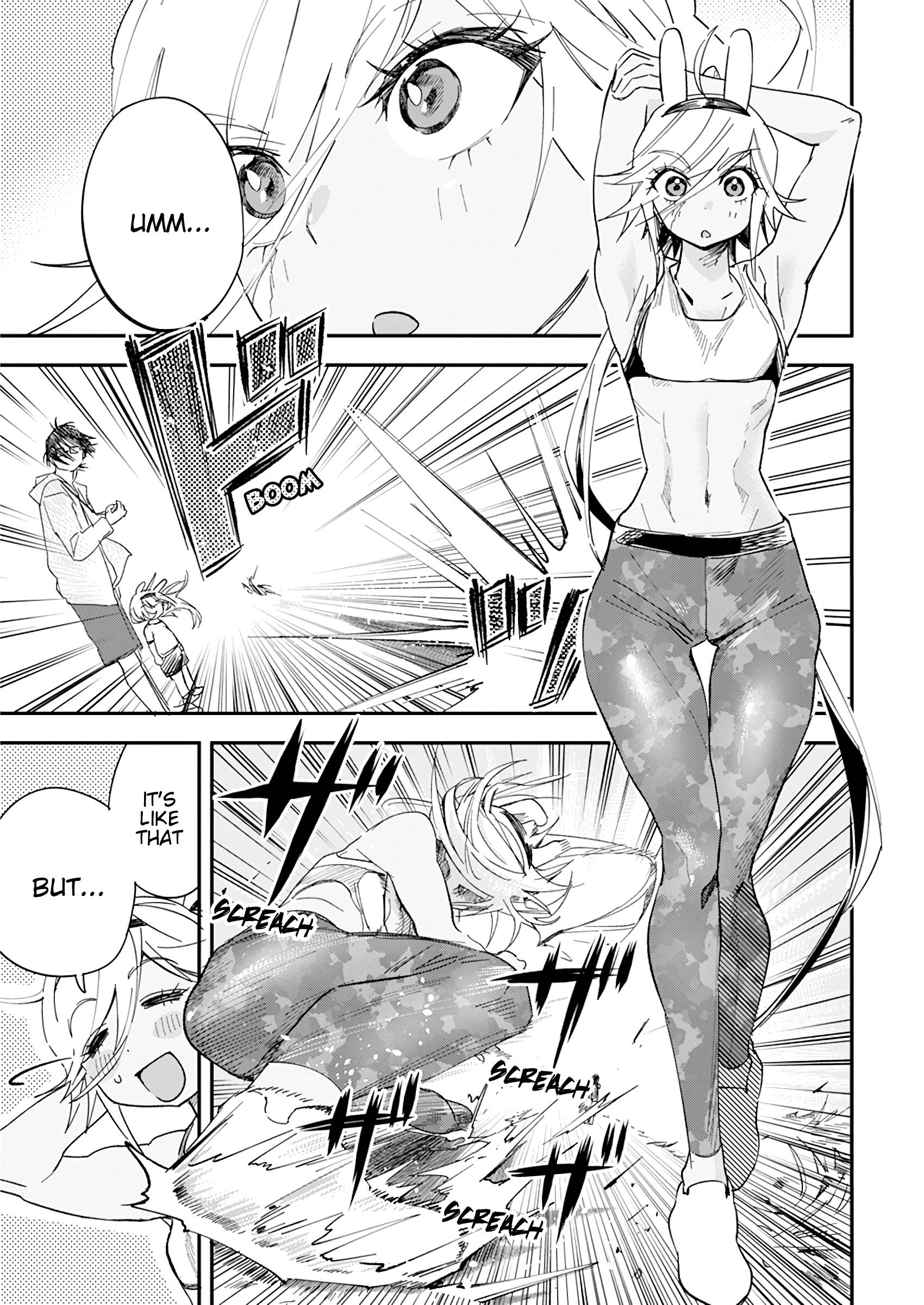 Page 11 of Chapter 19