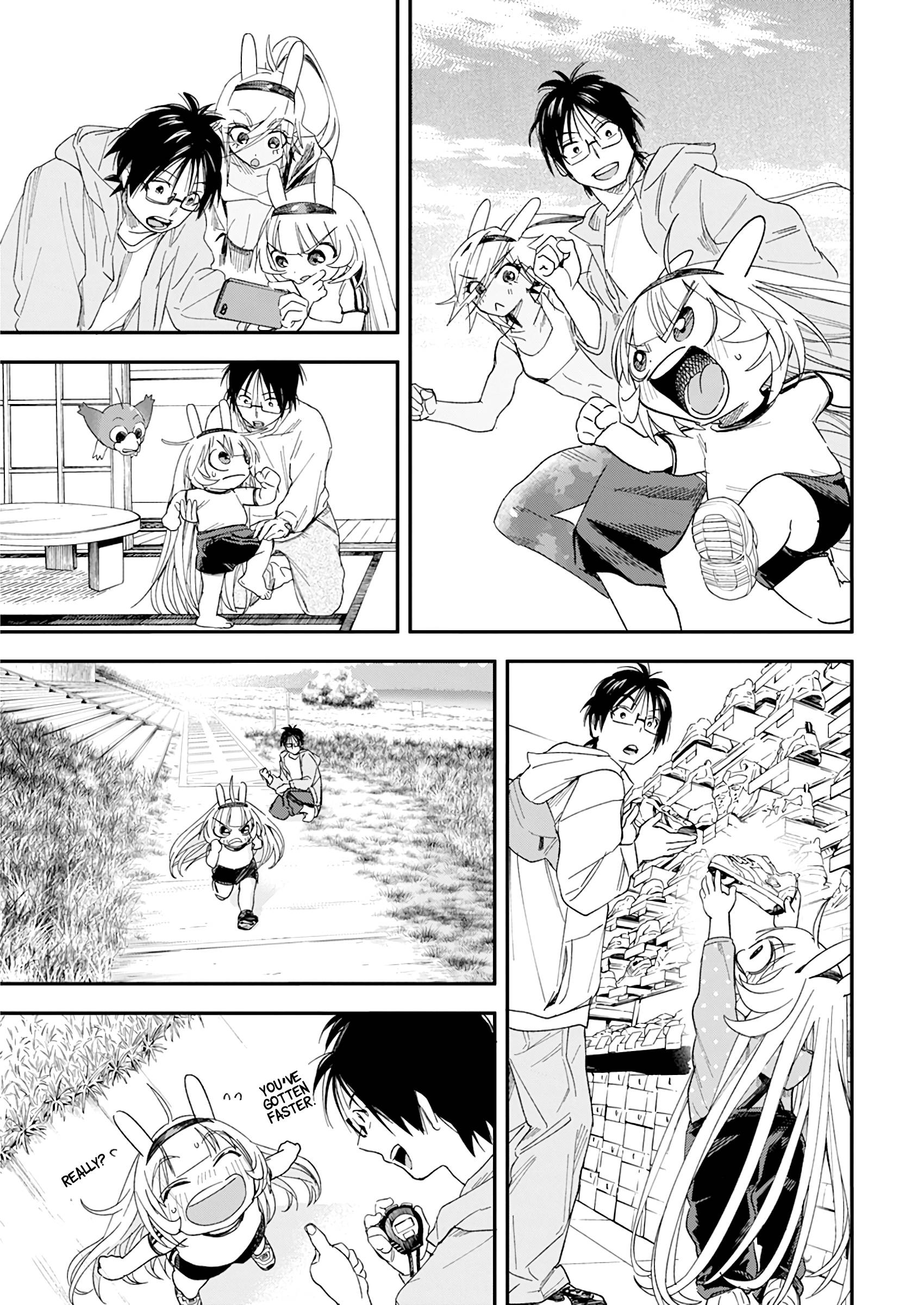 Page 13 of Chapter 19
