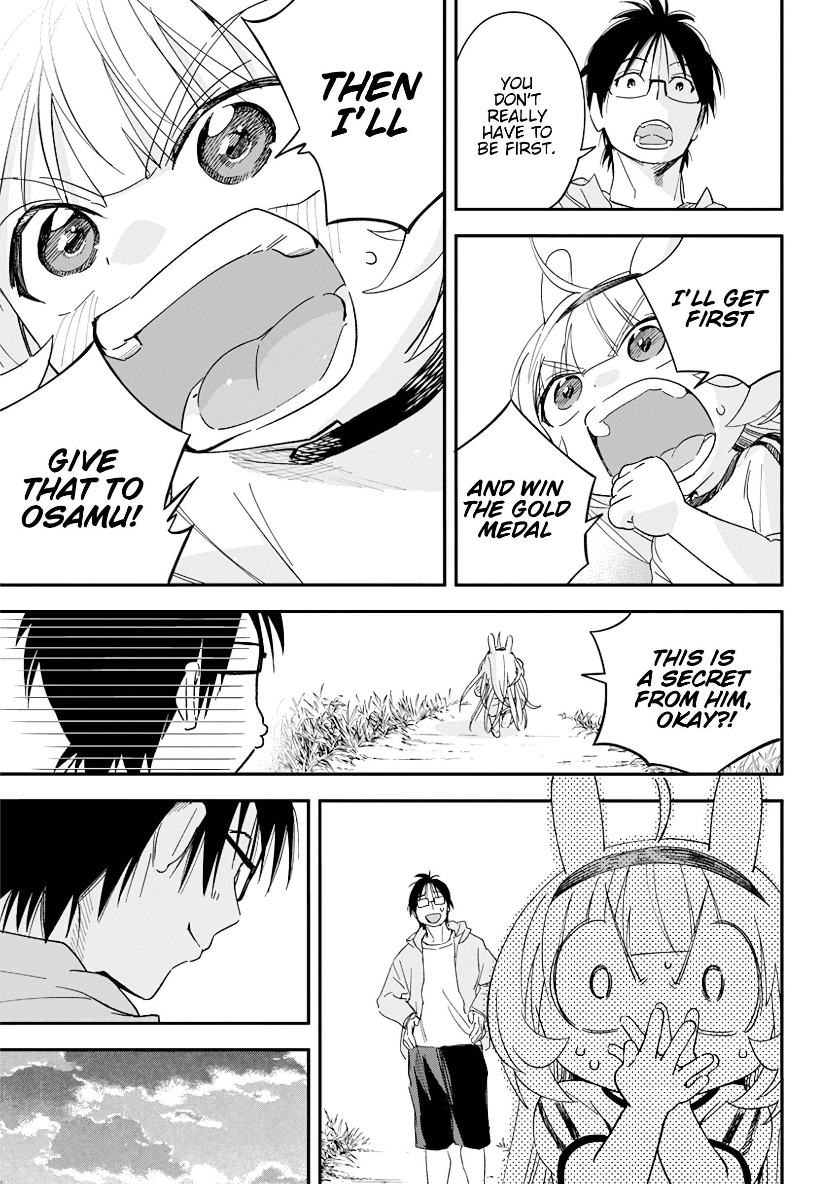 Page 15 of Chapter 19