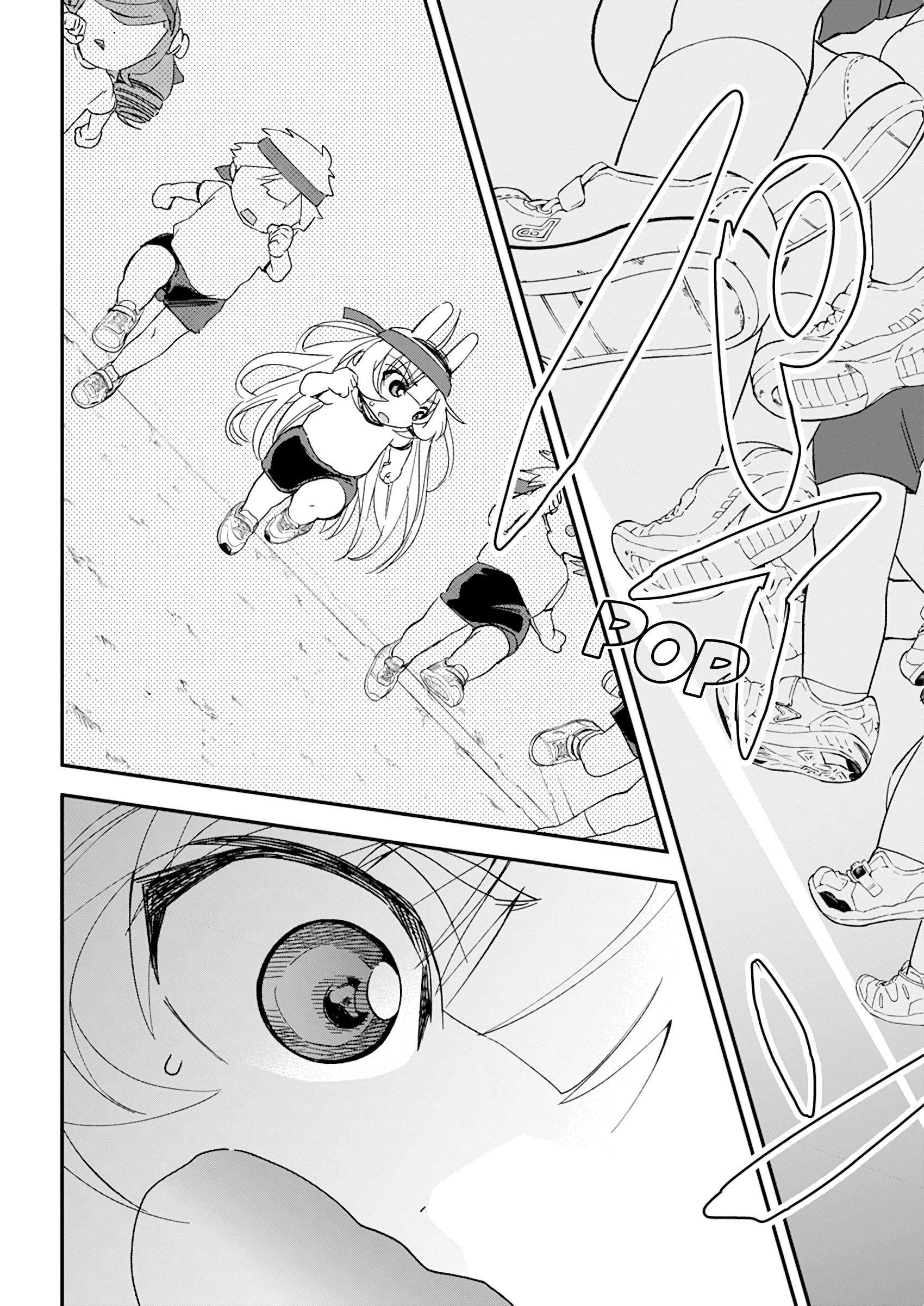 Page 18 of Chapter 19