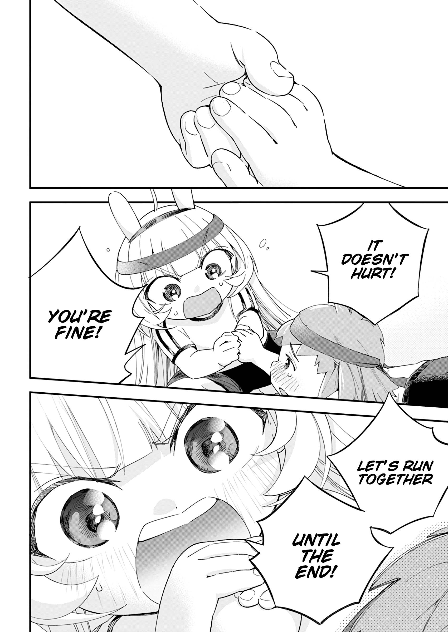 Page 22 of Chapter 19