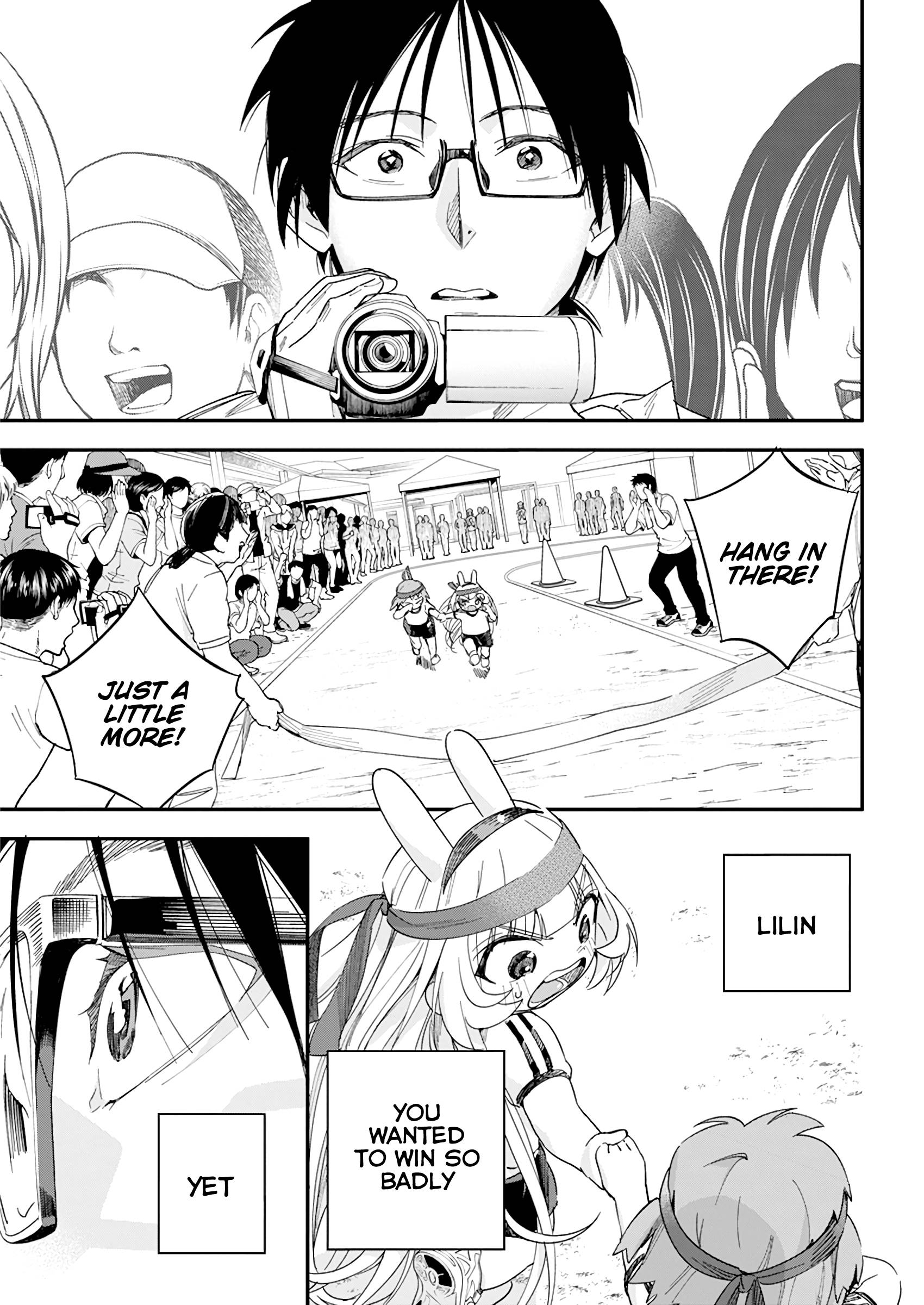 Page 23 of Chapter 19