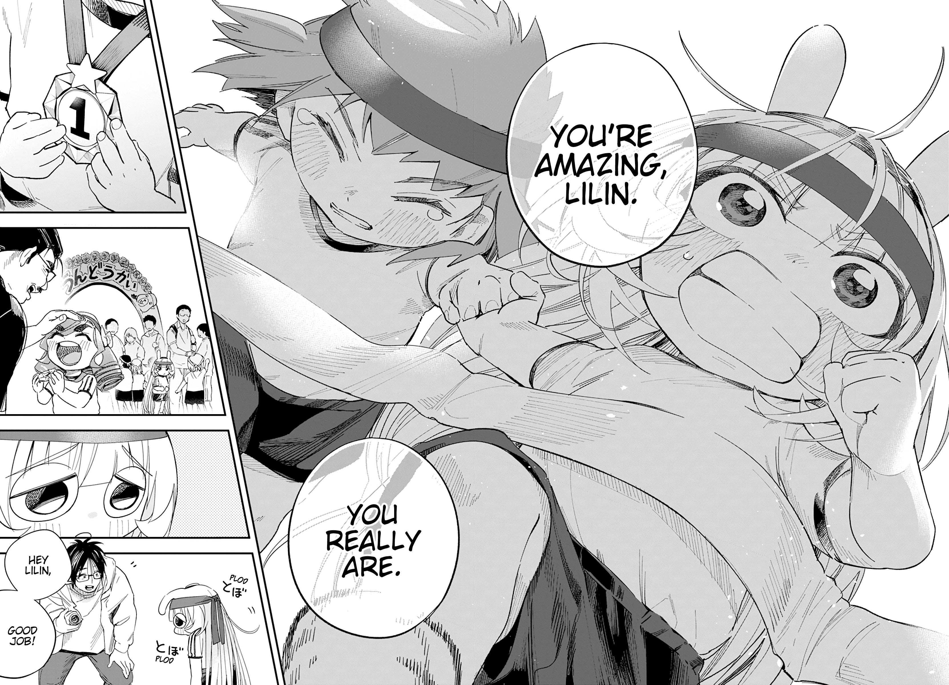 Page 24 of Chapter 19