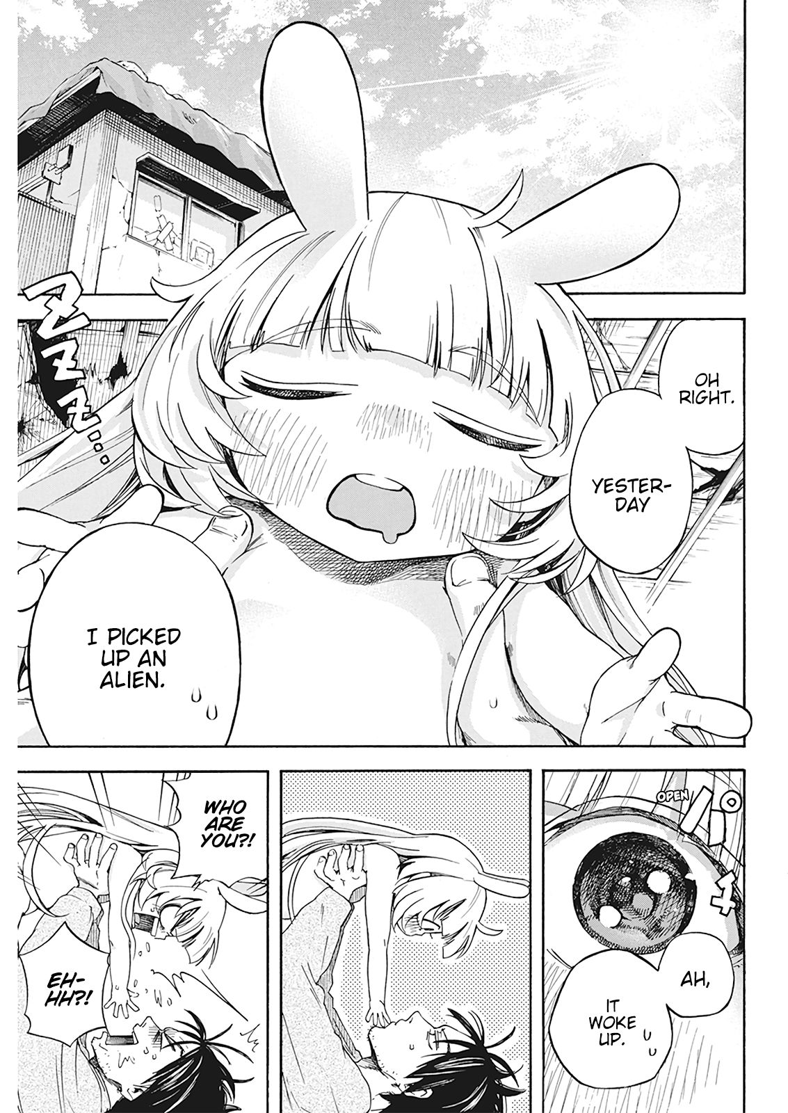 Page 3 of Chapter 2