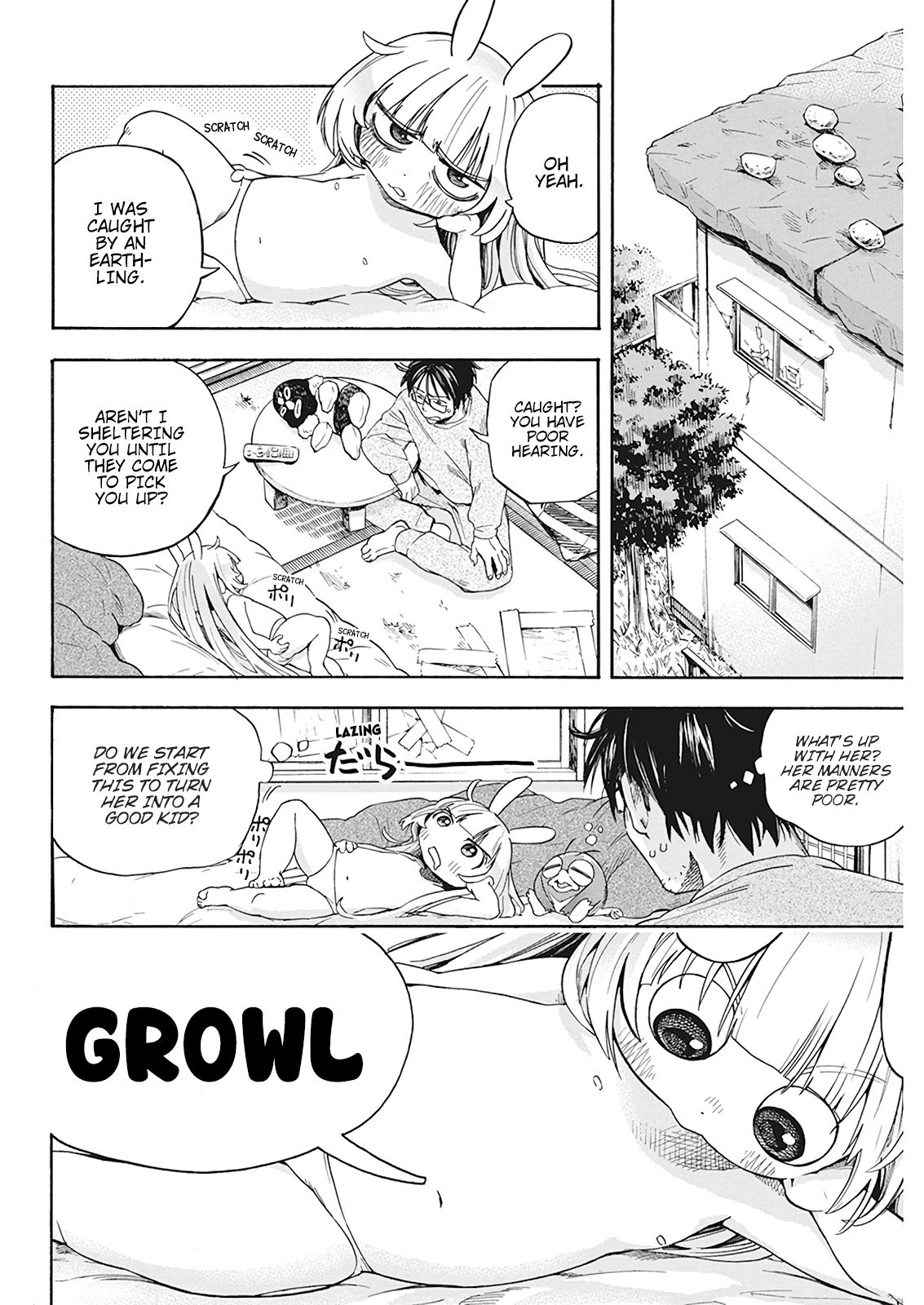 Page 4 of Chapter 2