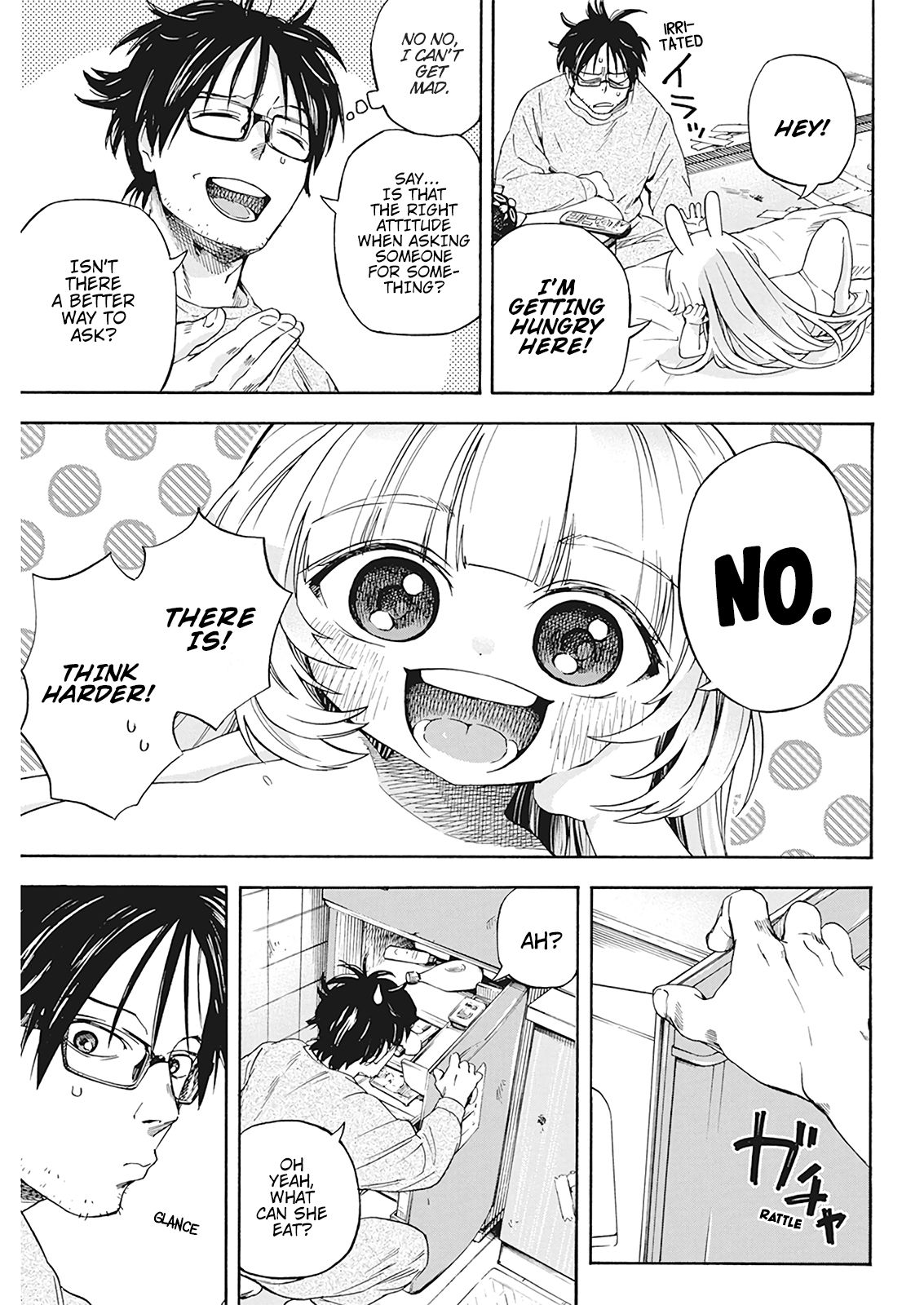 Page 5 of Chapter 2