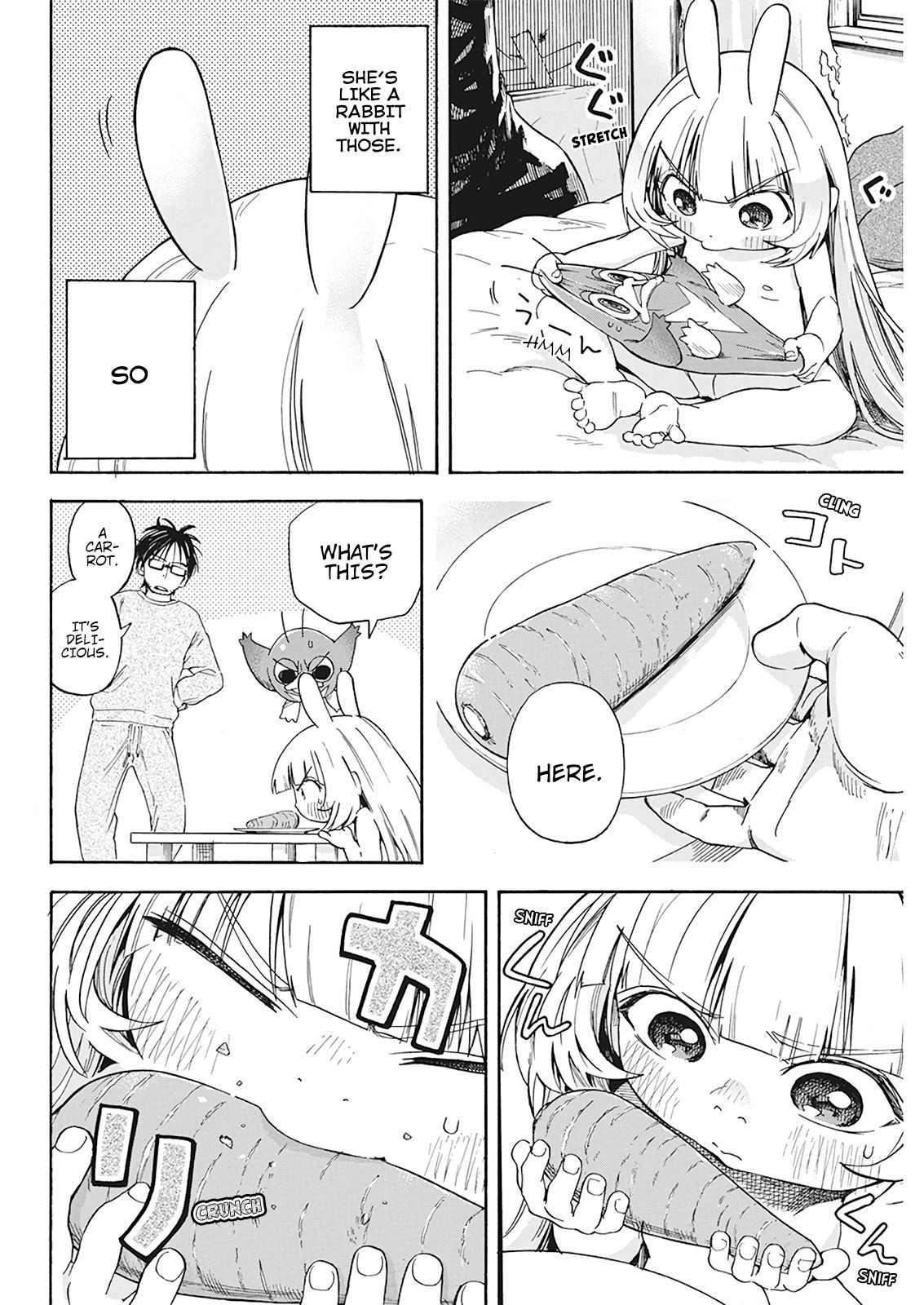 Page 6 of Chapter 2