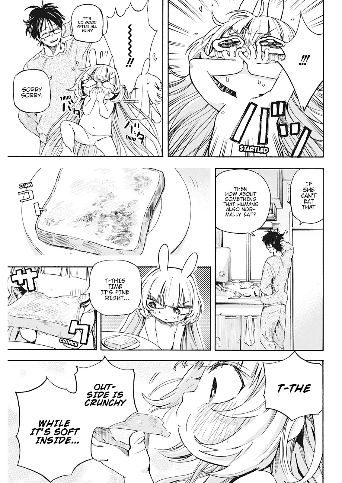 Page 7 of Chapter 2