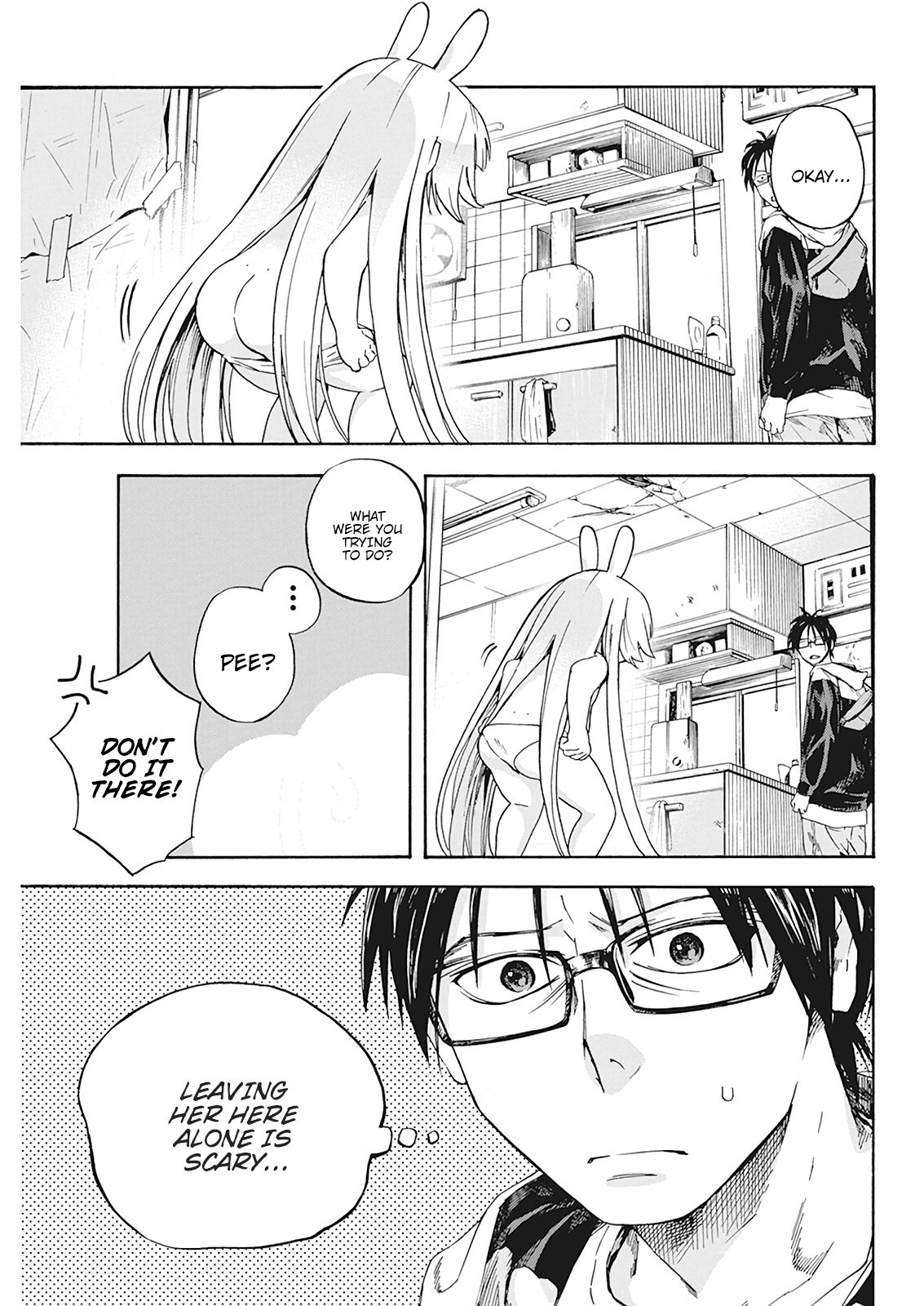 Page 9 of Chapter 2